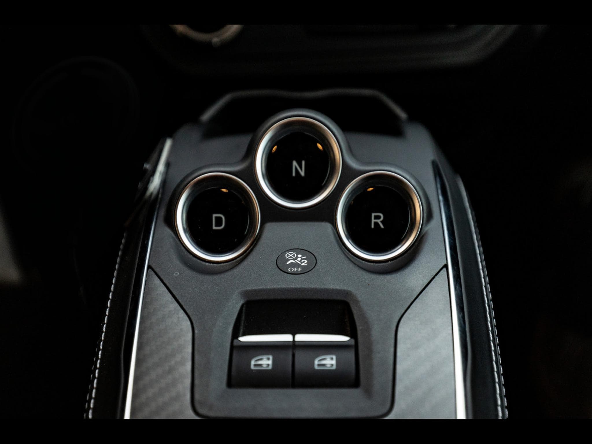Alpine A110 1.8 TCE 252 – ALPINE BLUE METALLIC (2022) - Photo 22