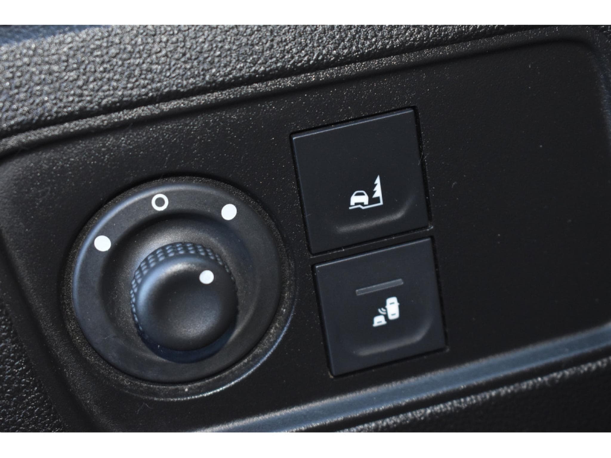 Renault Express 1,5 DCi 95 Airco Navi (2022) - Photo 15