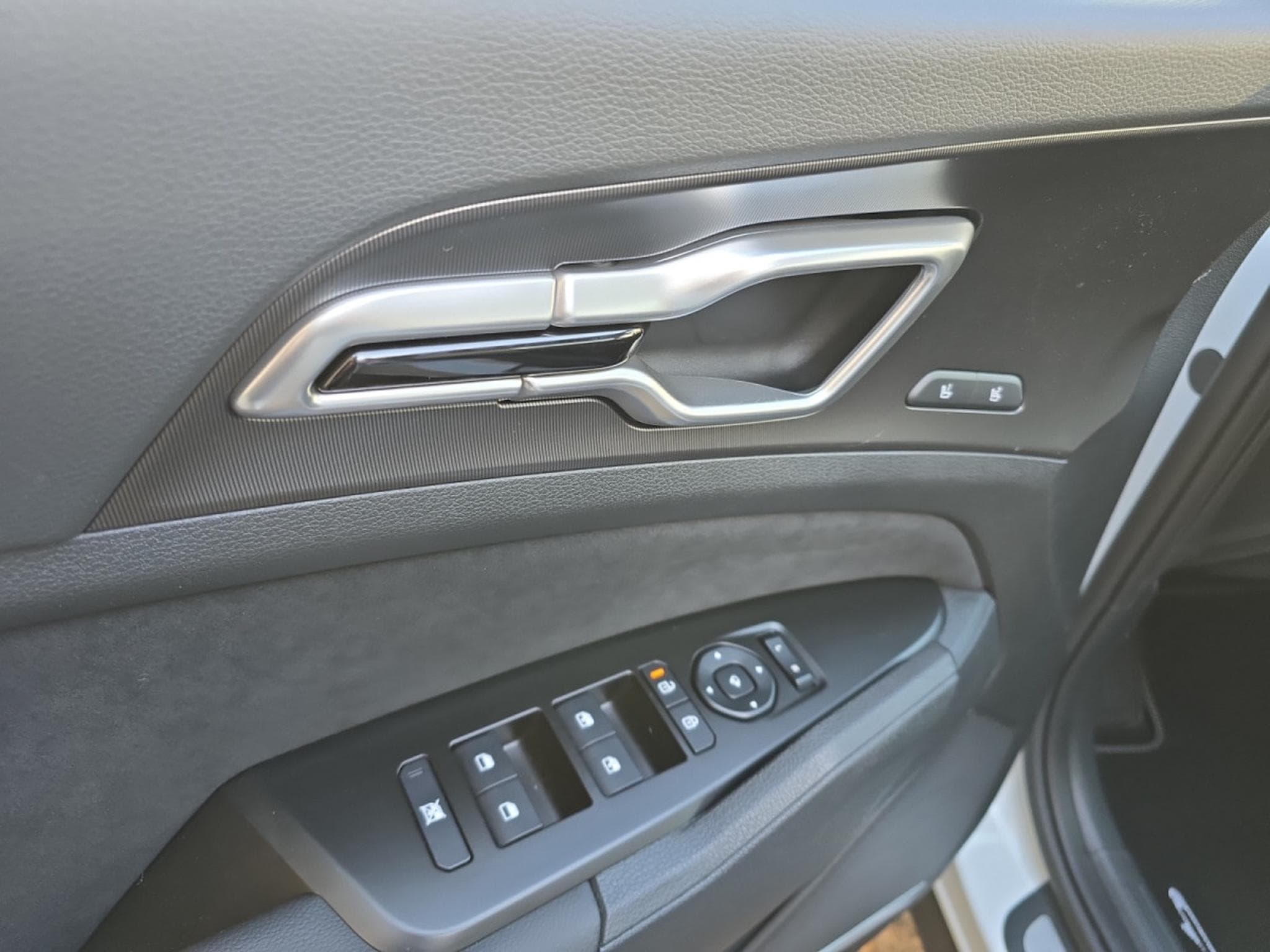 Kia Sportage GT Line HEV (2026) - Photo 14