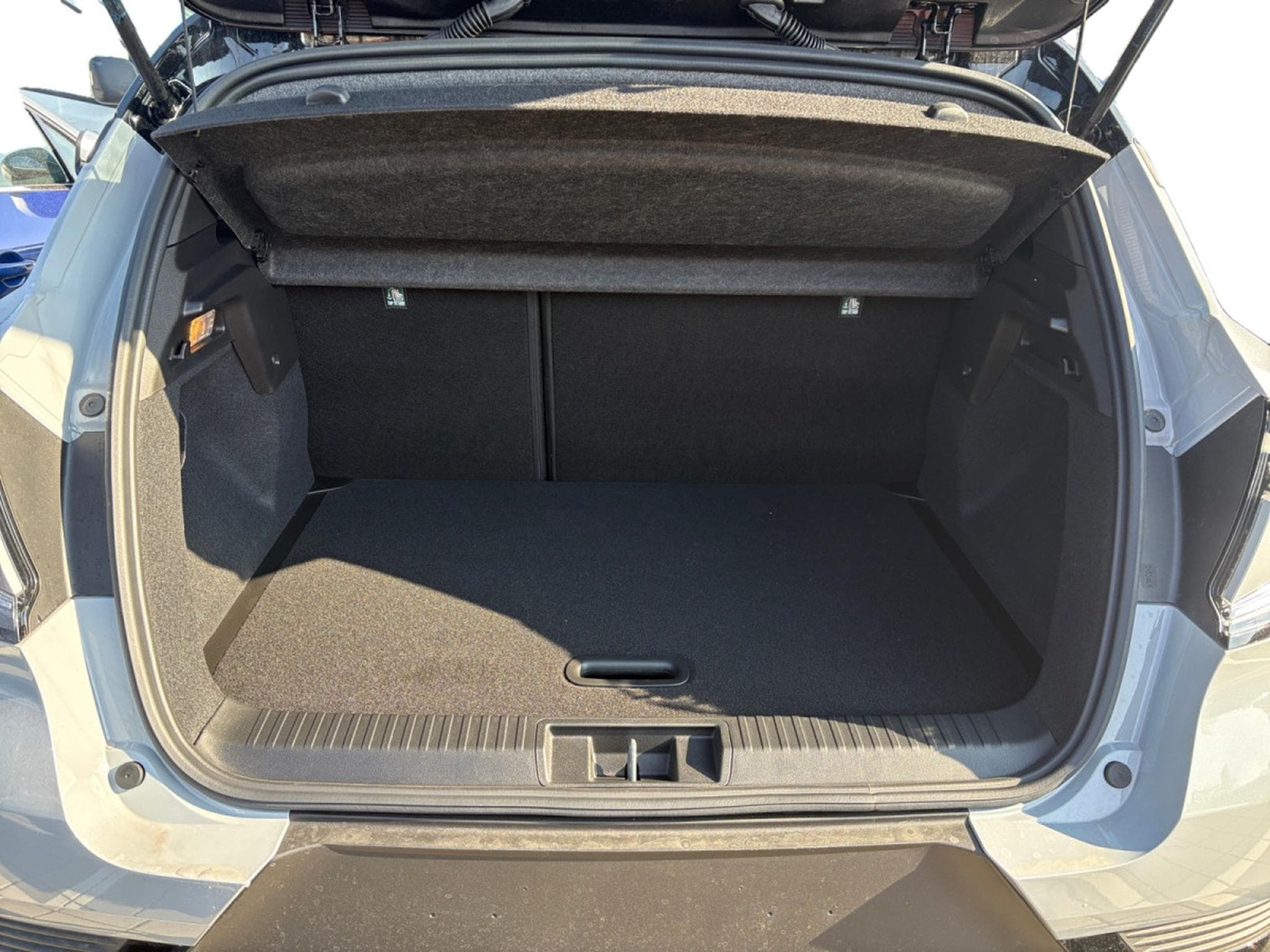 Renault Captur 1.33 TCe MHEV Techno GPF (2026) - Foto 10