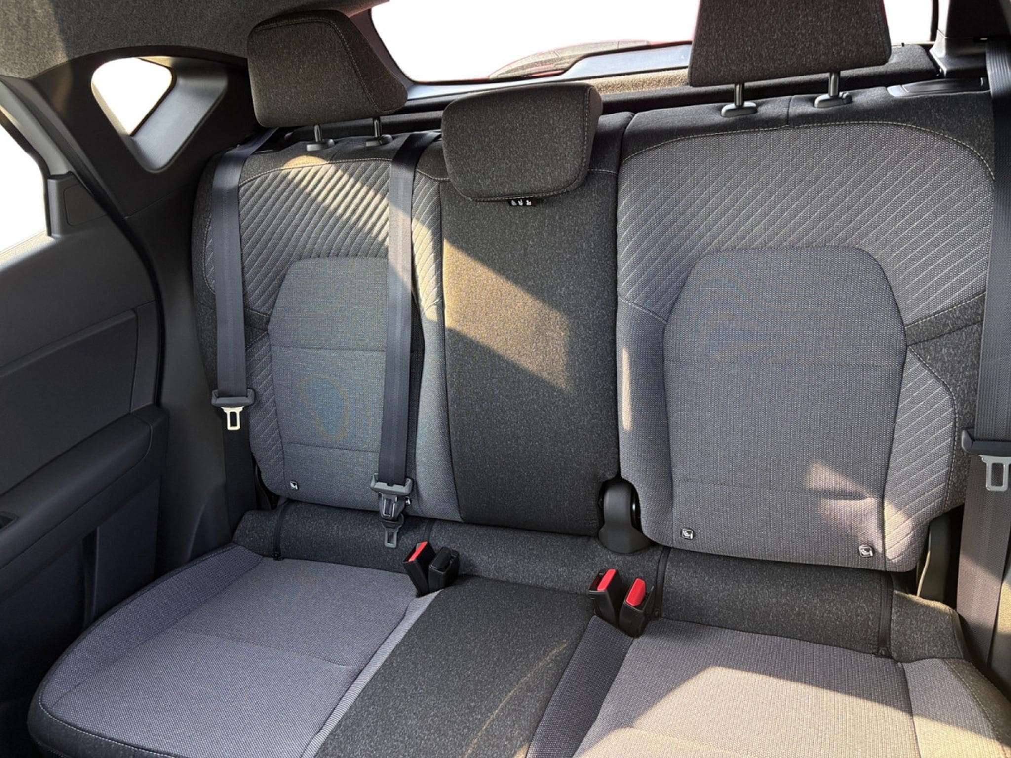 Renault Captur 1.33 TCe MHEV Techno GPF (2026) - Foto 7