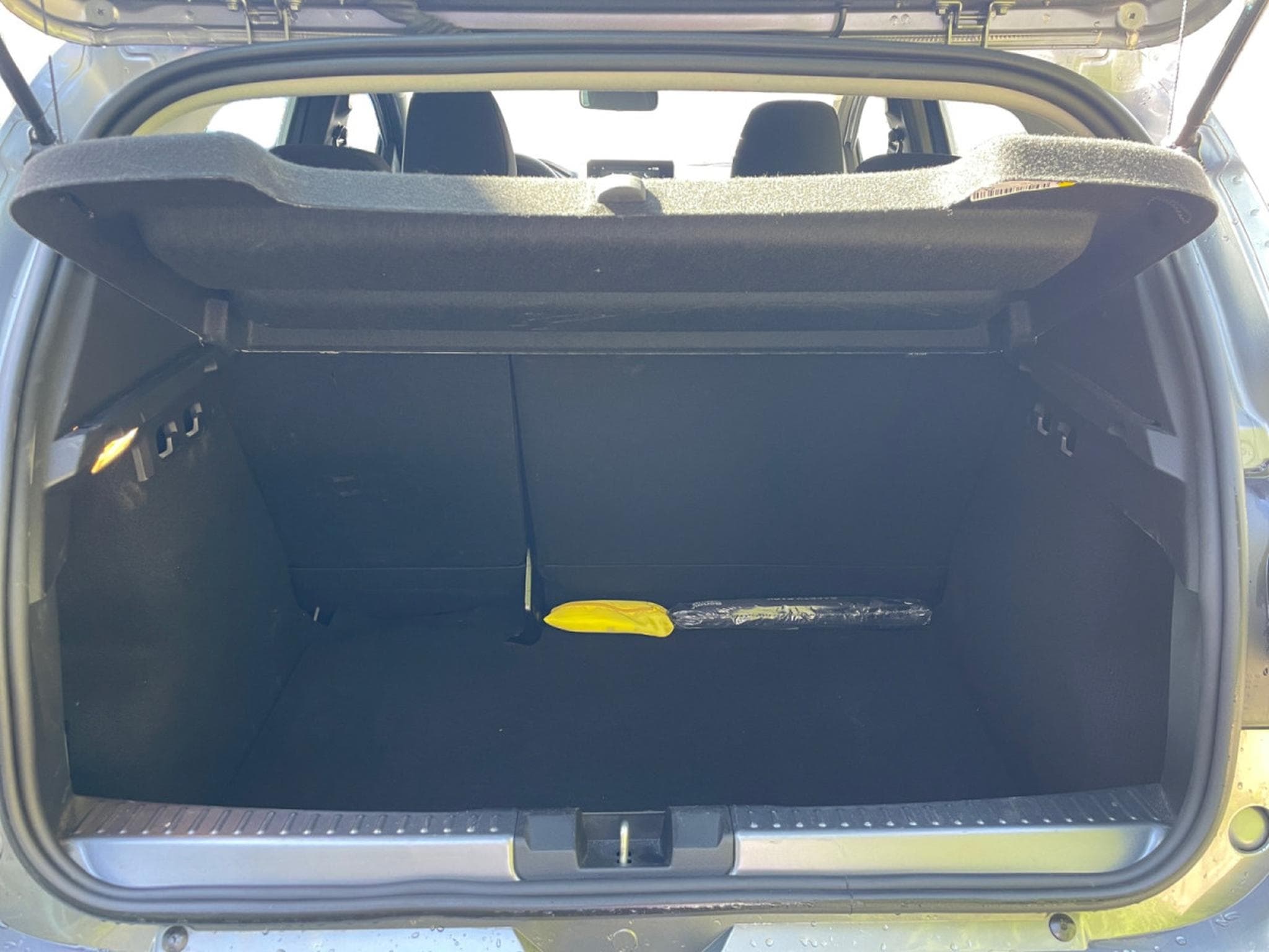 Dacia Sandero 1.0 Tce Stepway Expression CVT NBI (2024) - Foto 11