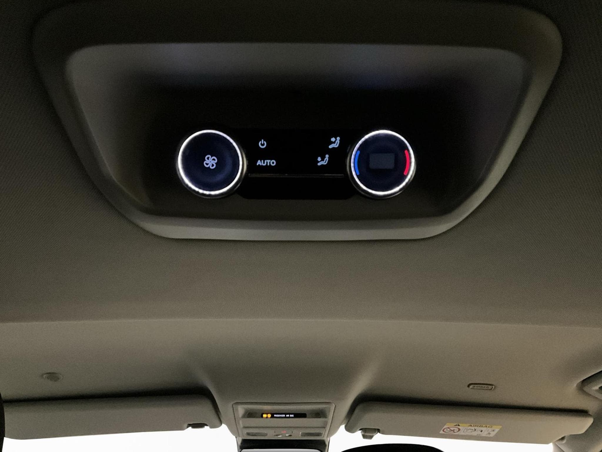 VW T7 Life+Kurz+DSG+9Sitze+LED (2025) - Foto 19
