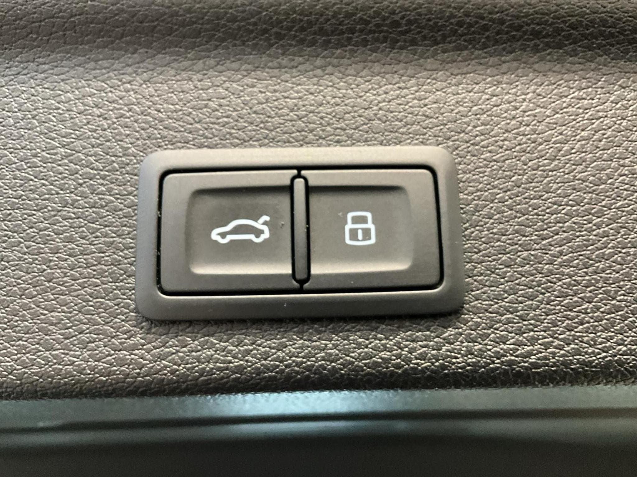 Audi RSQ3 SB+quattro+S-tronic (2022) - Foto 20