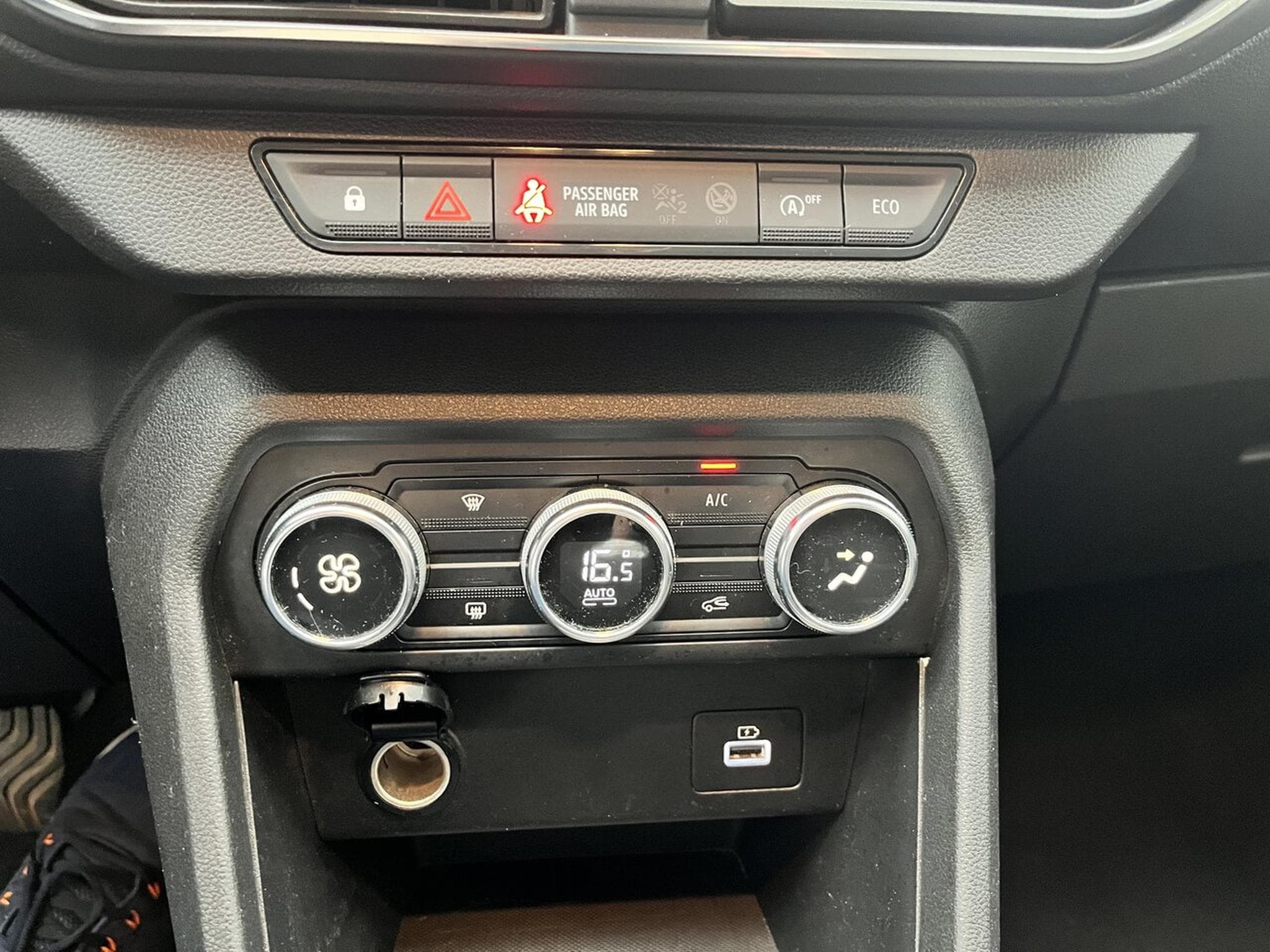 Dacia Sandero STEPWAY - GPS - CAMERA - GARANTIE 12 MOIS - (2021) - Photo 13