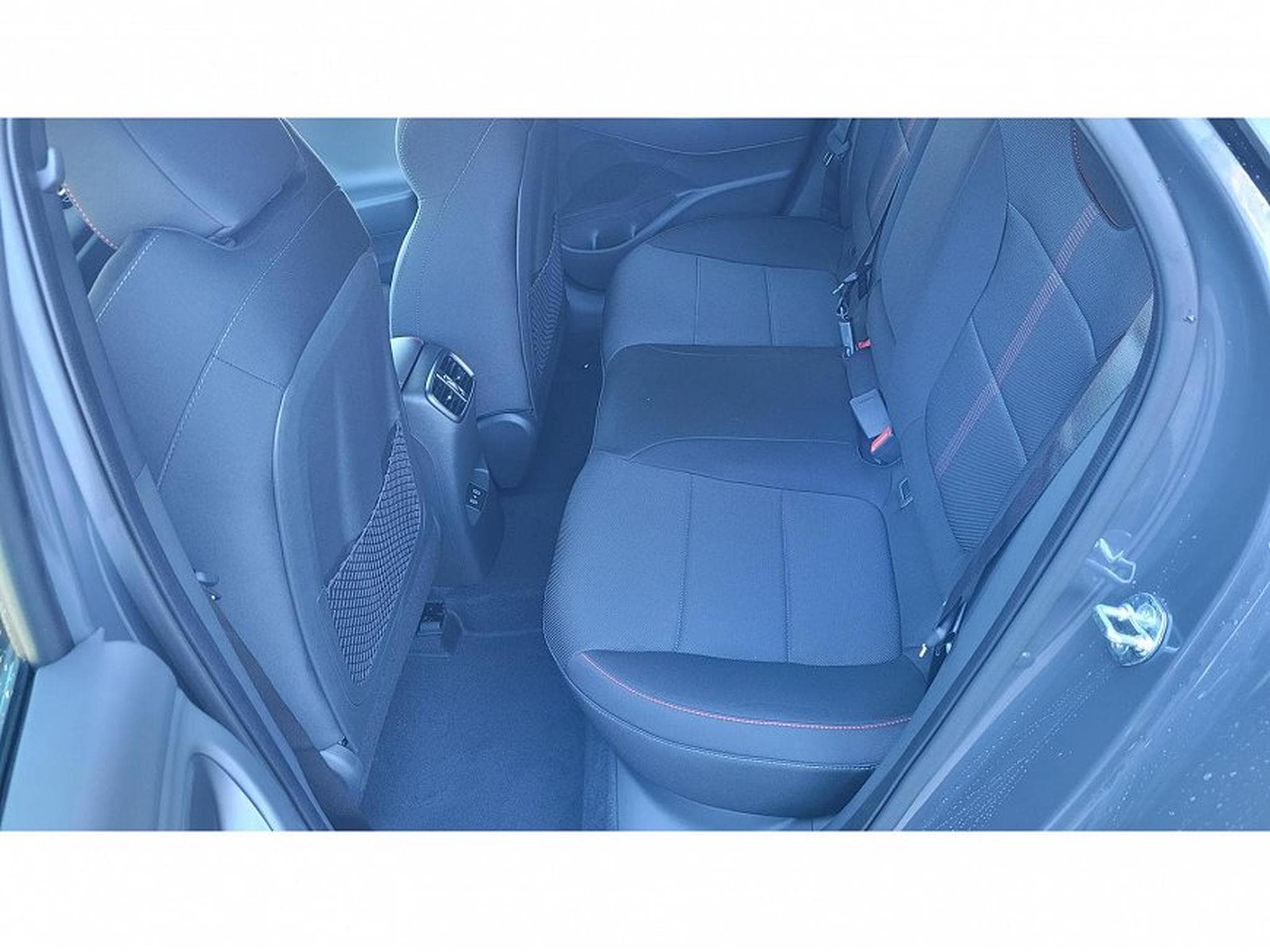 Hyundai i30 (2026) - Photo 9