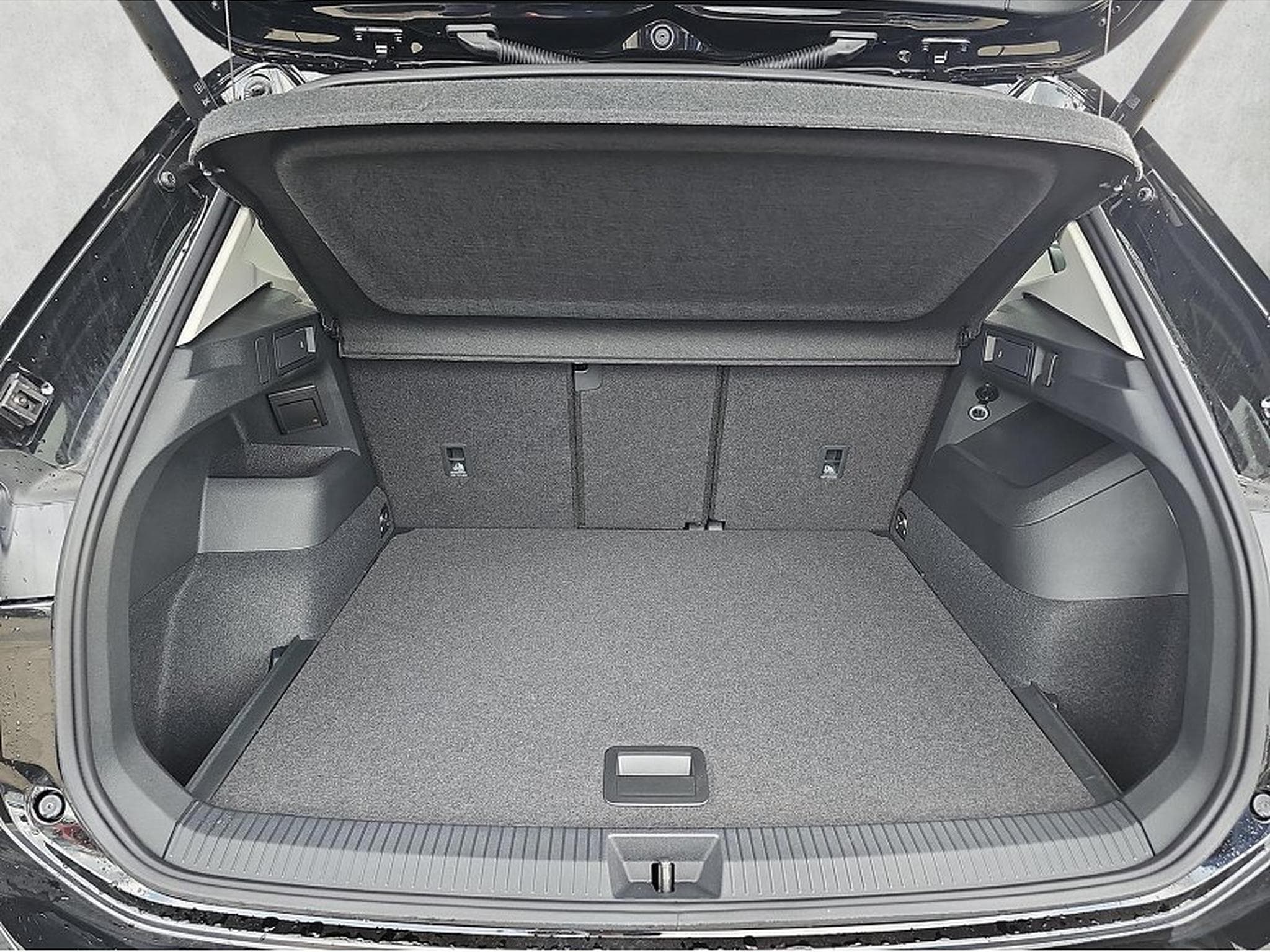 VW Tiguan (2026) - Foto 14