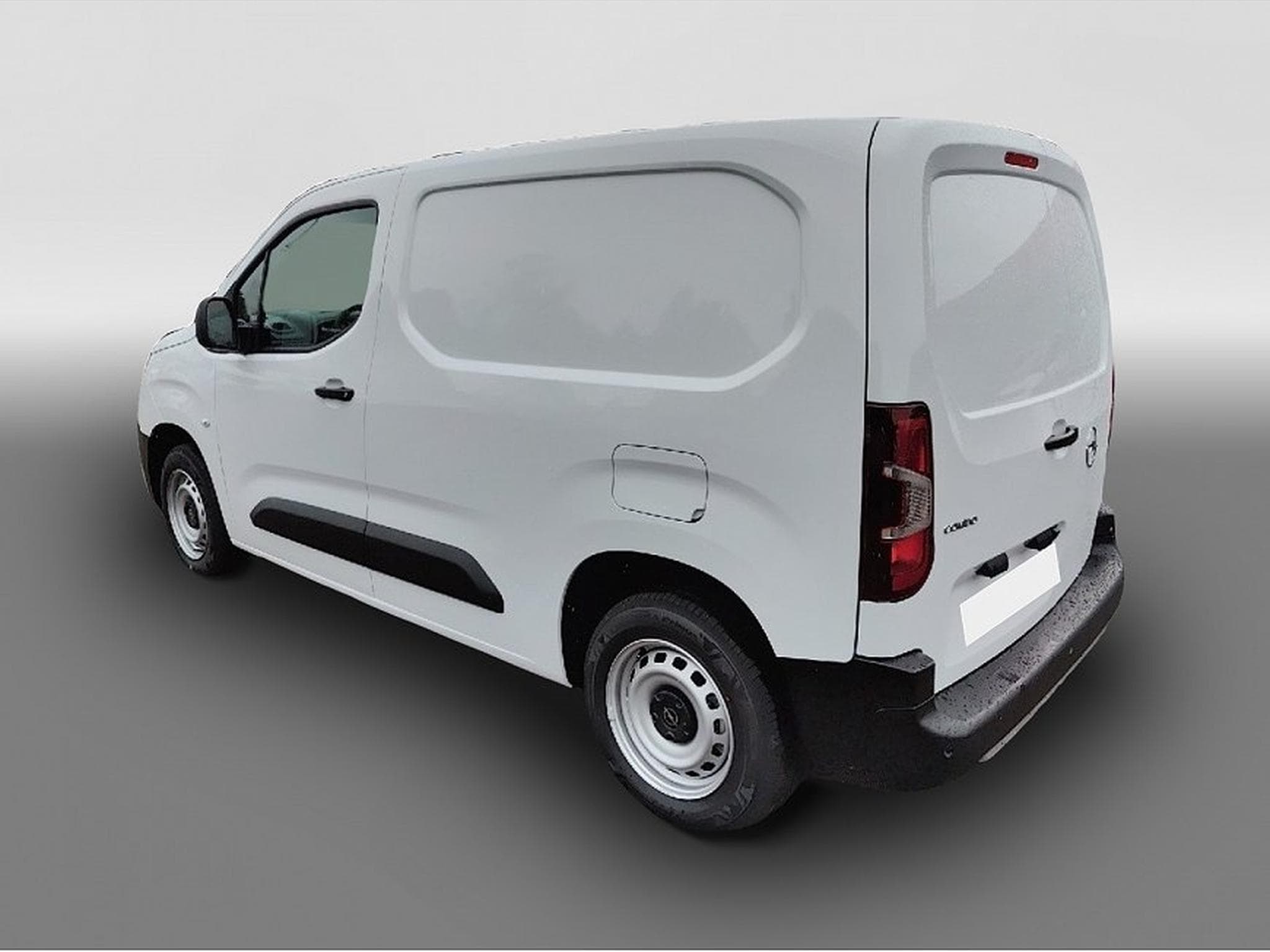 Opel Combo (2026) - Foto 4