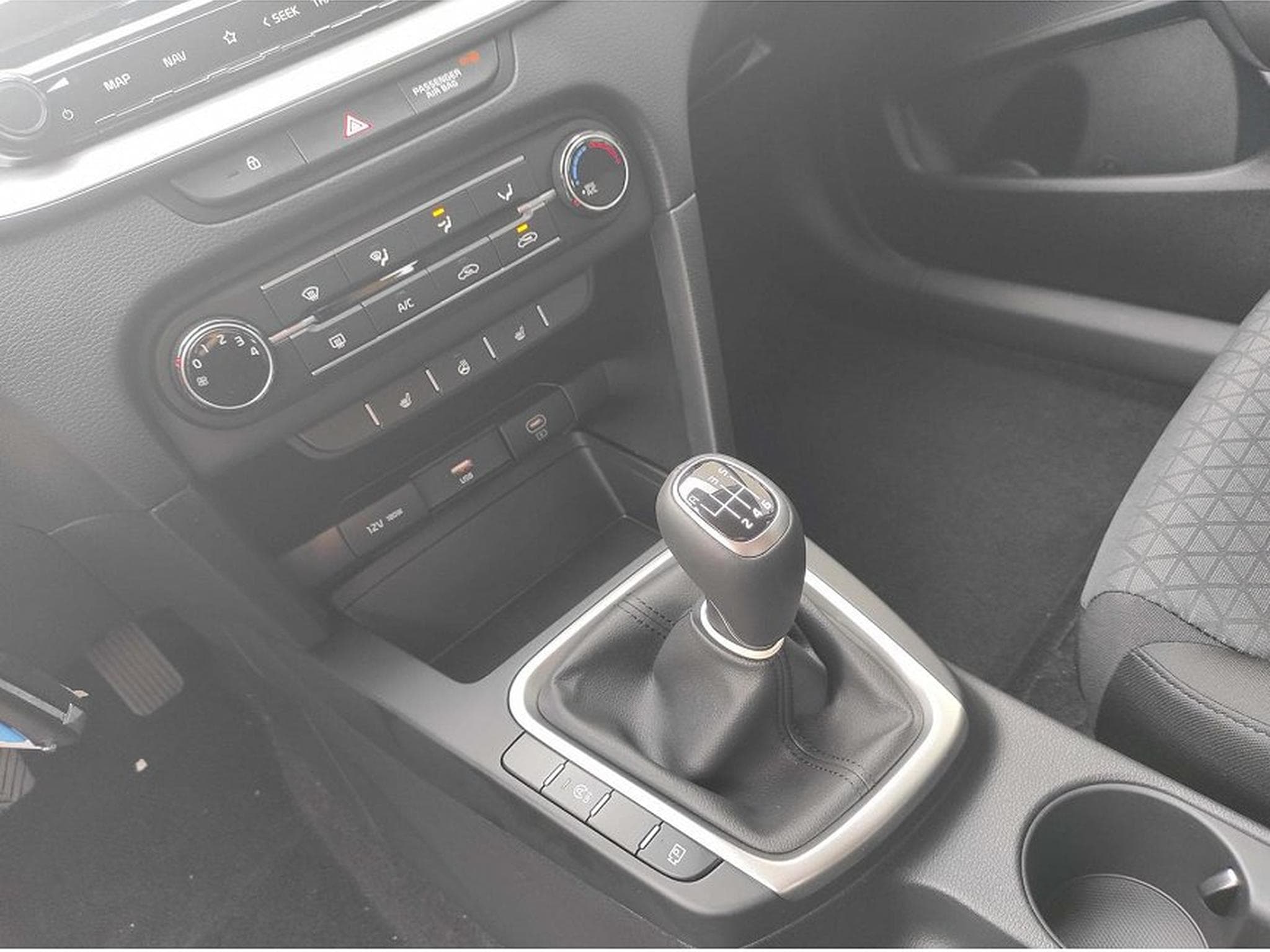 Kia Ceed (2026) - Foto 14