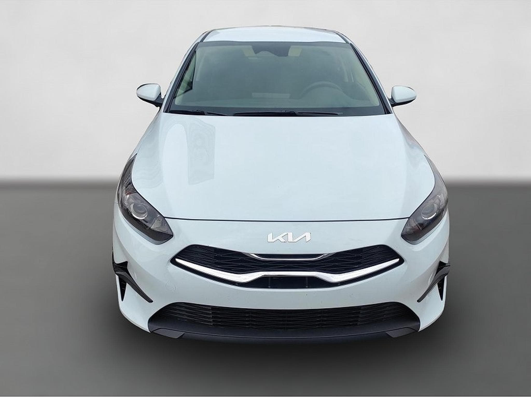 Kia Ceed (2026) - Foto 2