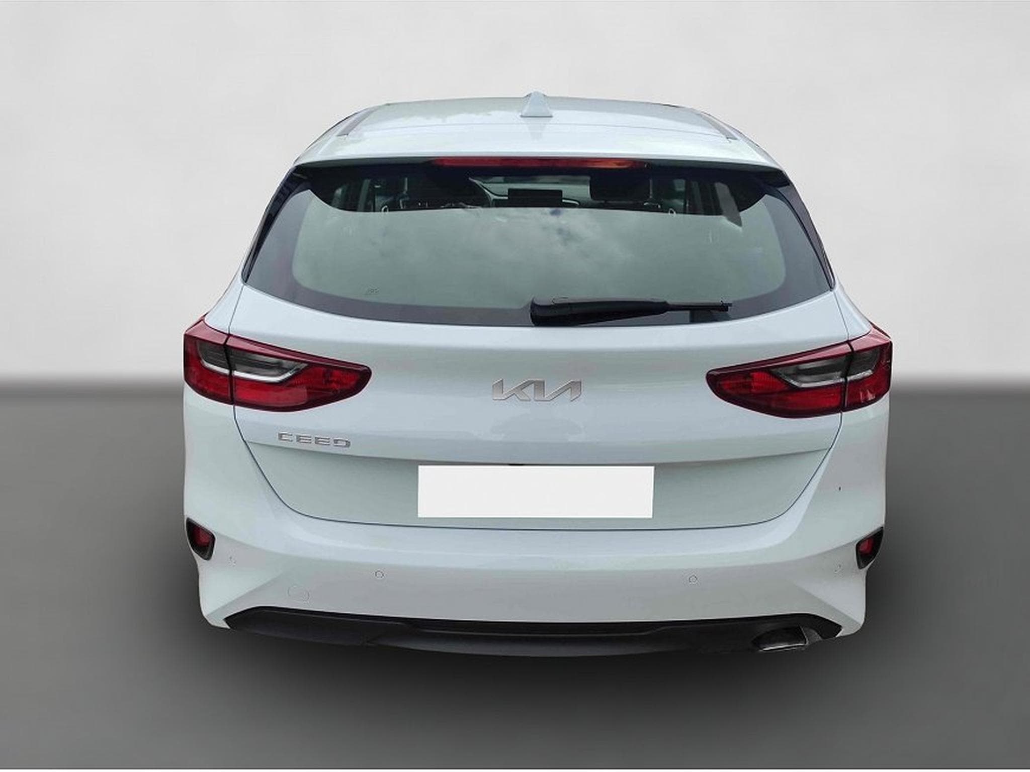 Kia Ceed (2026) - Foto 5