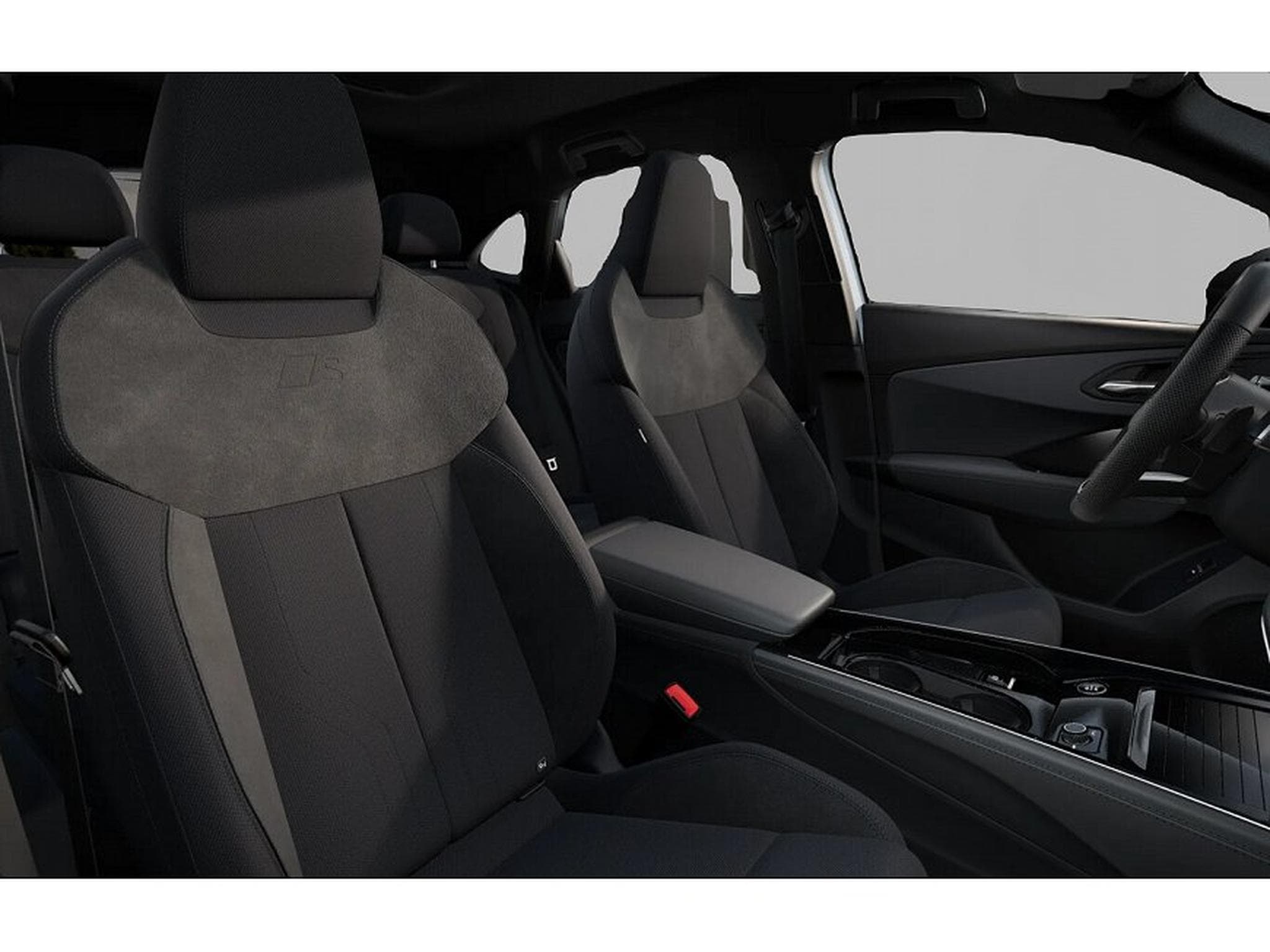 Audi Q3 (2026) - Photo 5