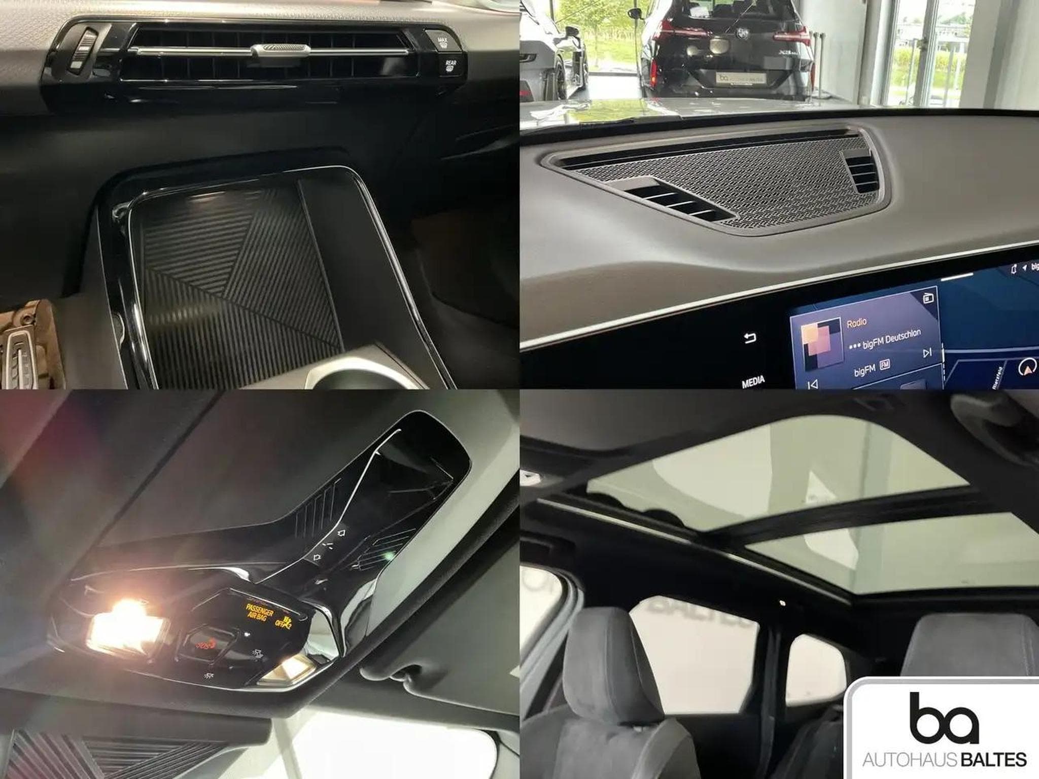 BMW X1 (2025) - Foto 11