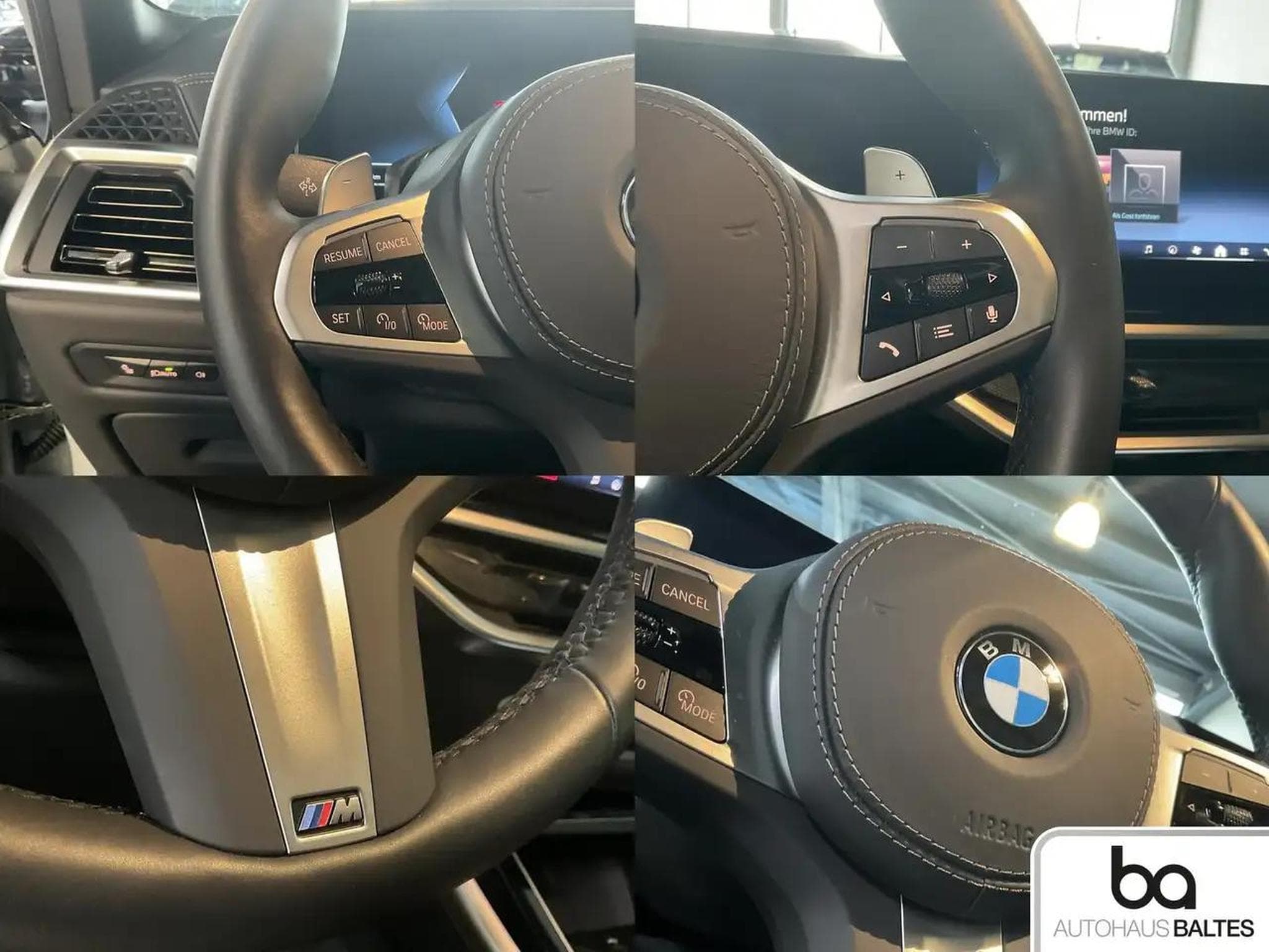 BMW X5 (2025) - Foto 13