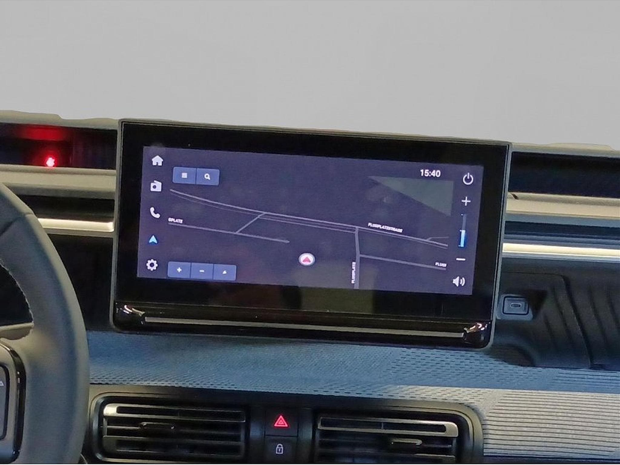 Citroën C3 (2025) - Photo 6