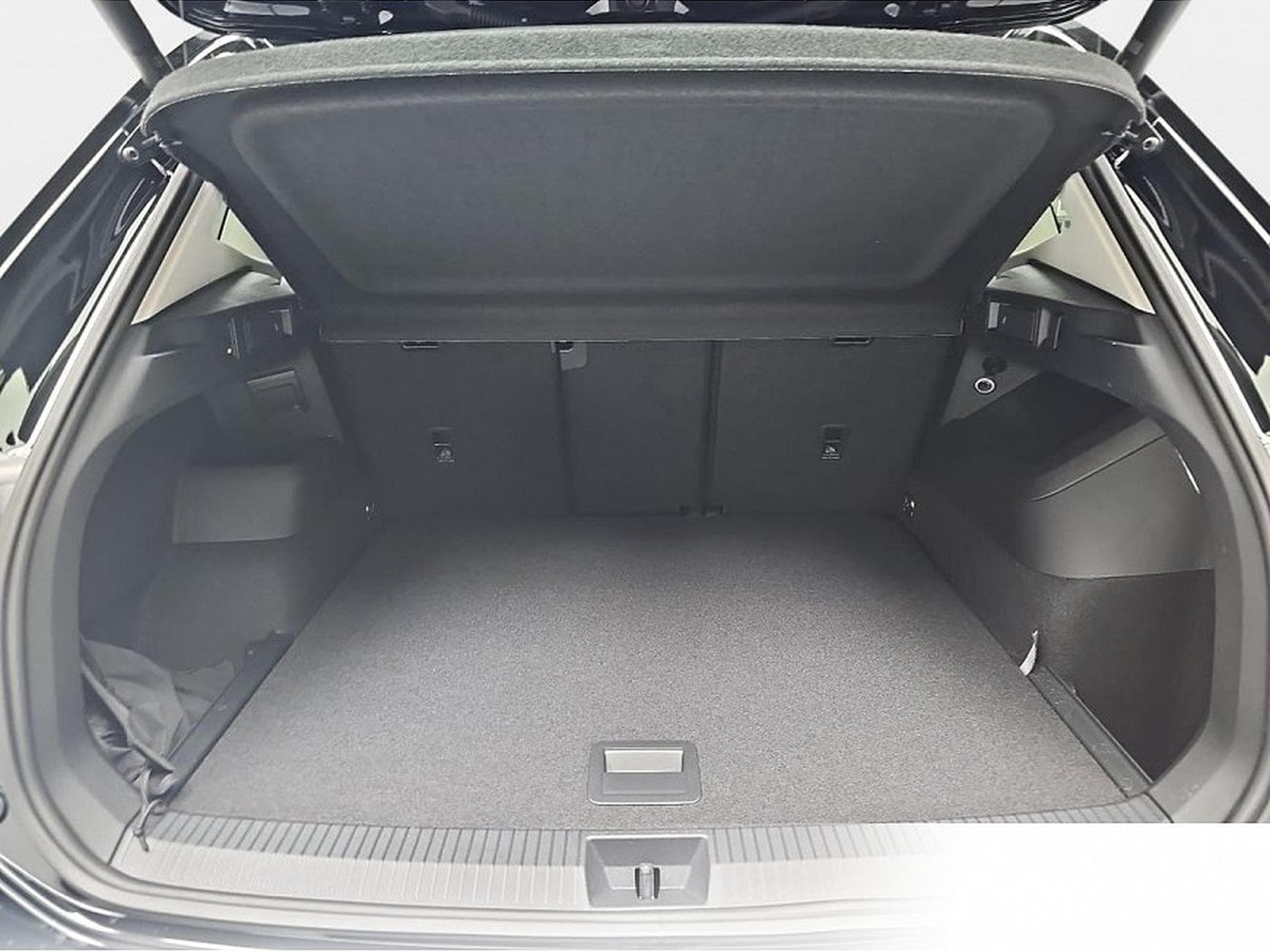VW Tiguan (2026) - Foto 13