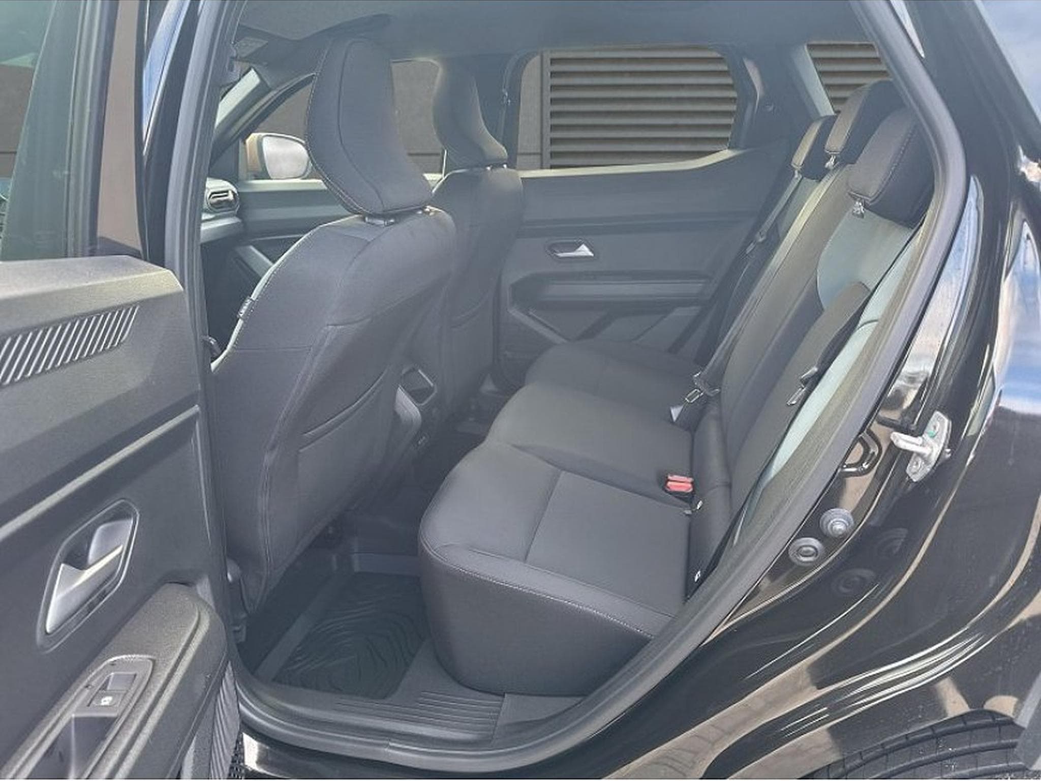 Dacia Duster (2026) - Photo 6