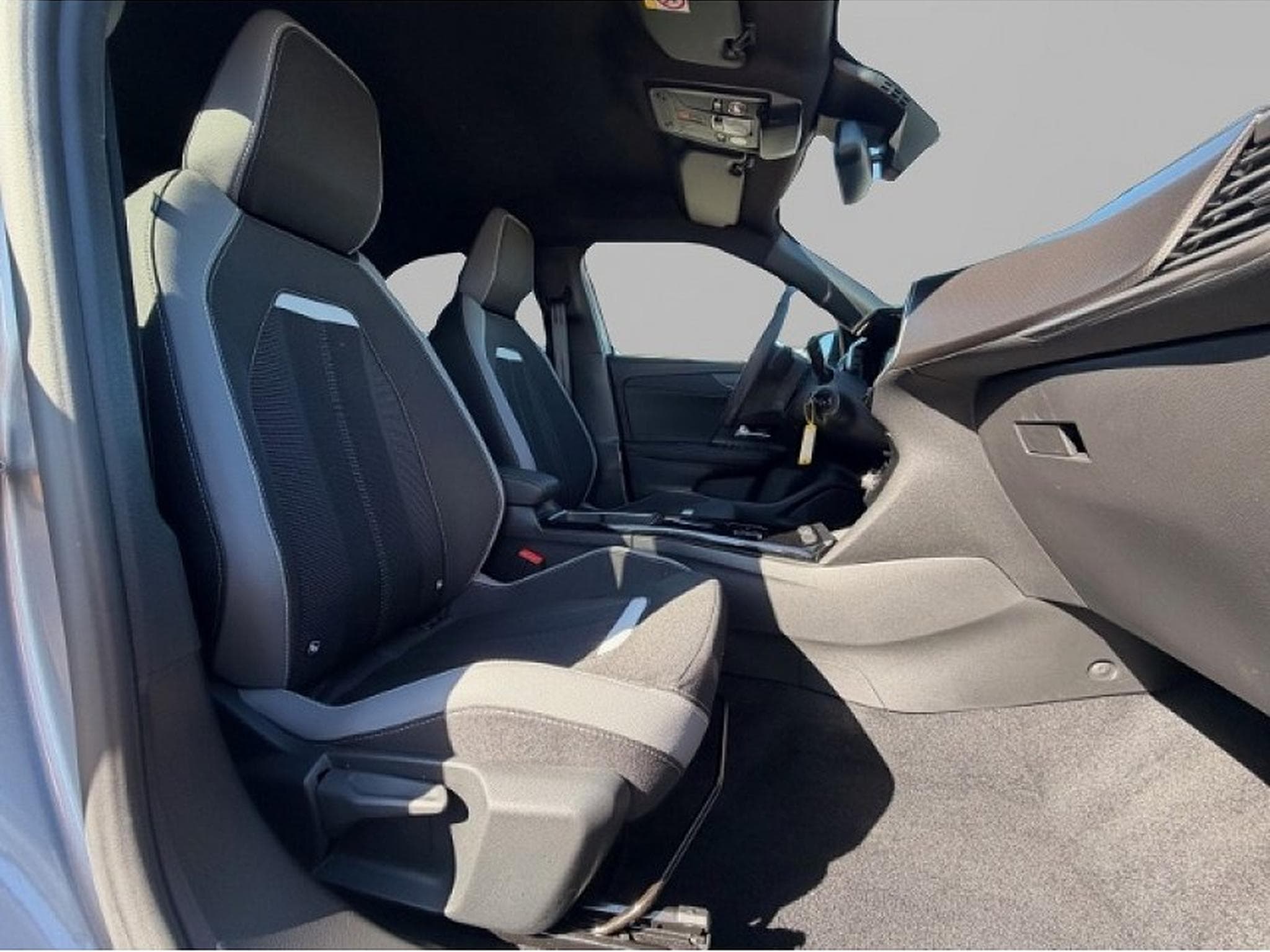 Opel Mokka (2026) - Photo 7