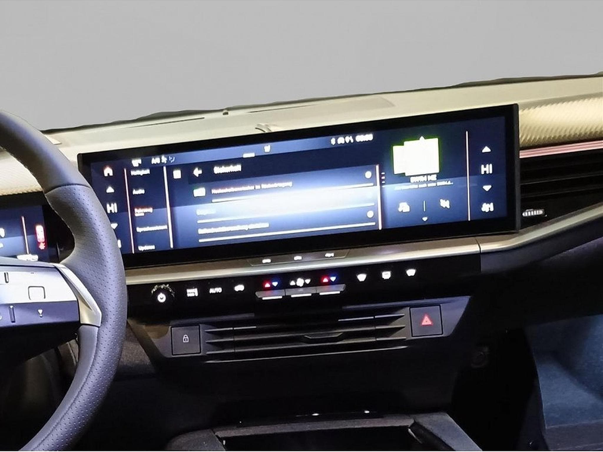 Opel Grandland (2025) - Photo 6