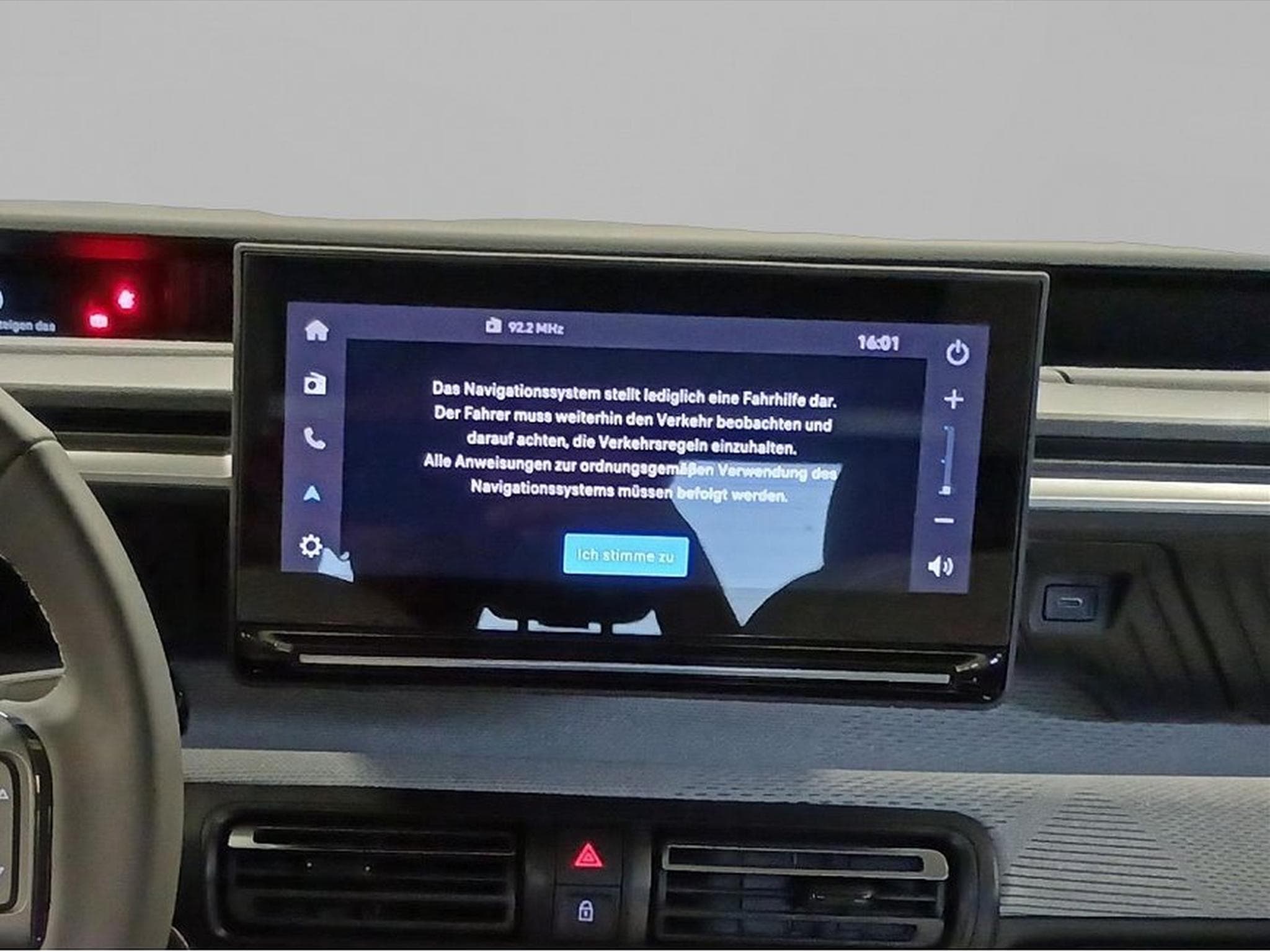 Citroën C3 (2025) - Photo 6