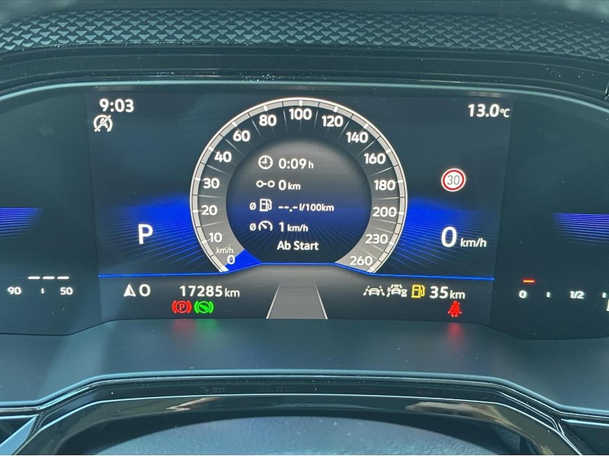 VW Taigo (2024) - Foto 13