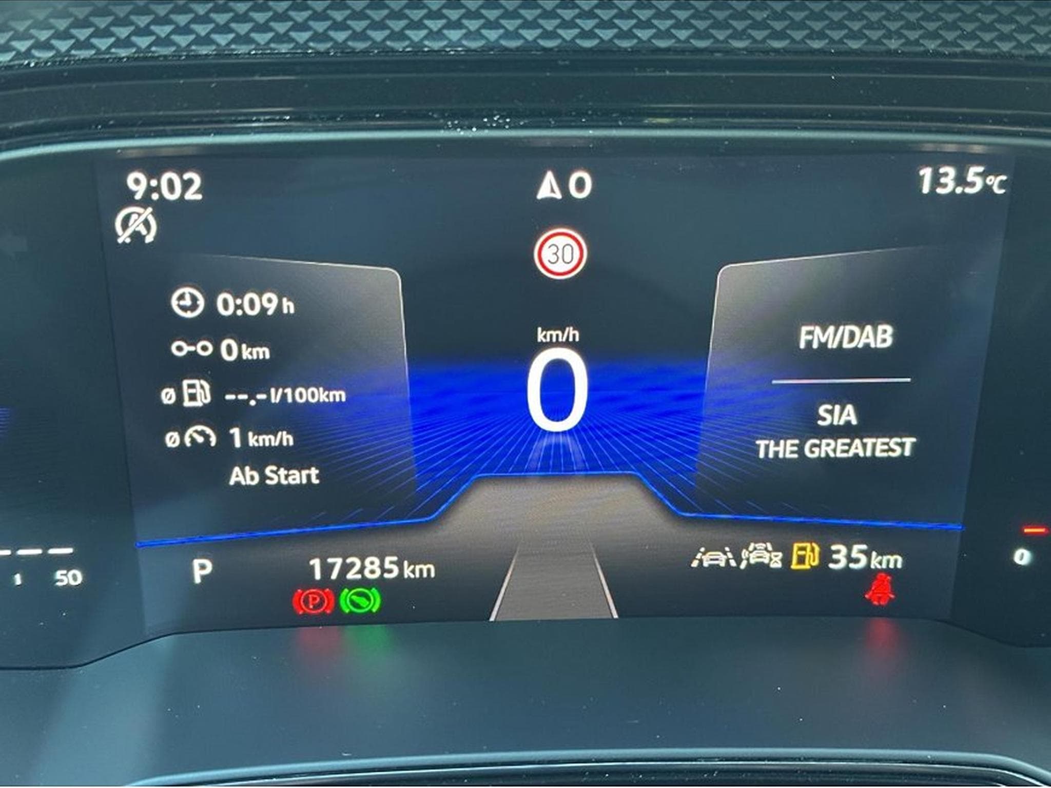 VW Taigo (2024) - Foto 14