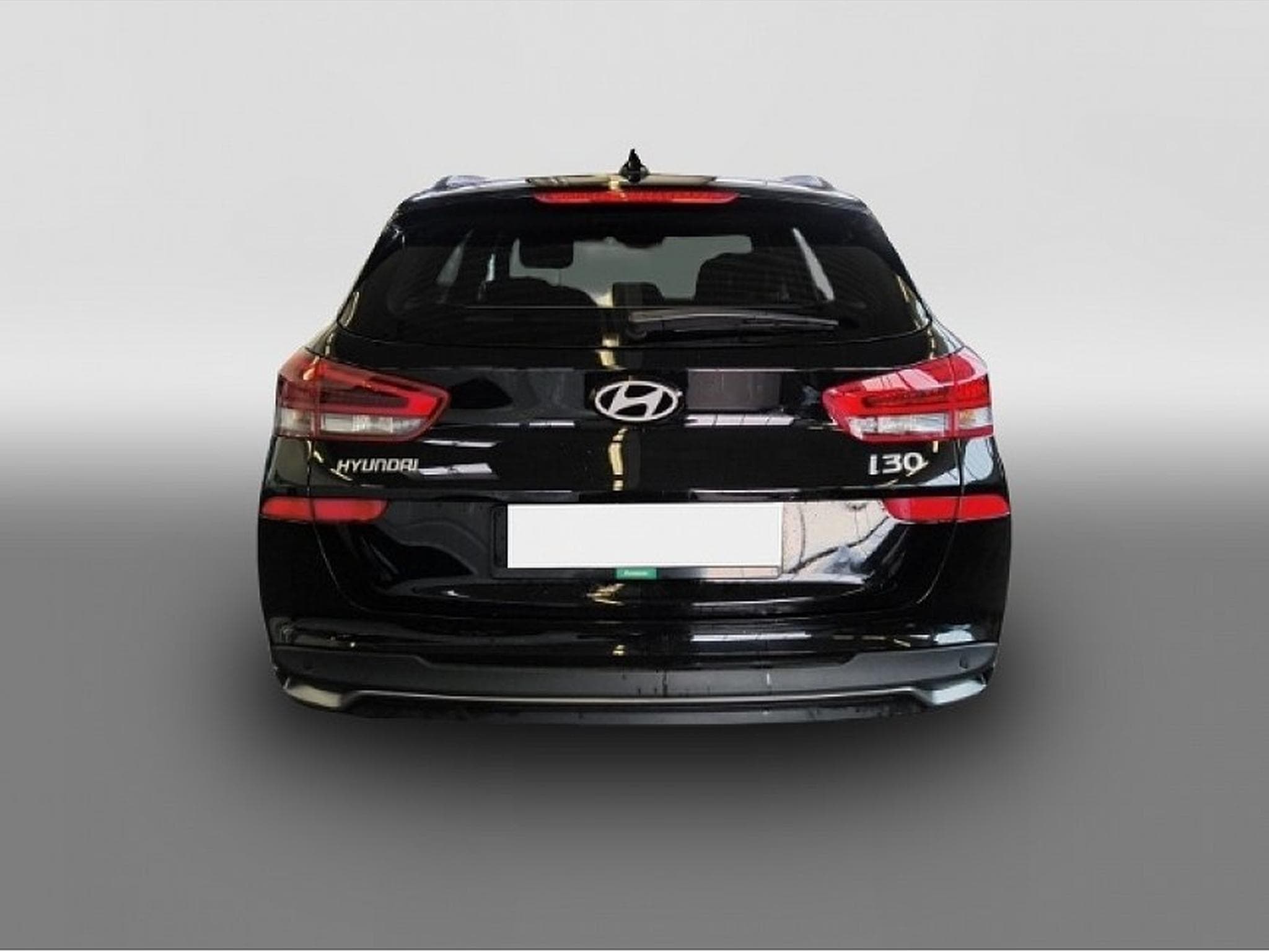 Hyundai i30 (2026) - Photo 5