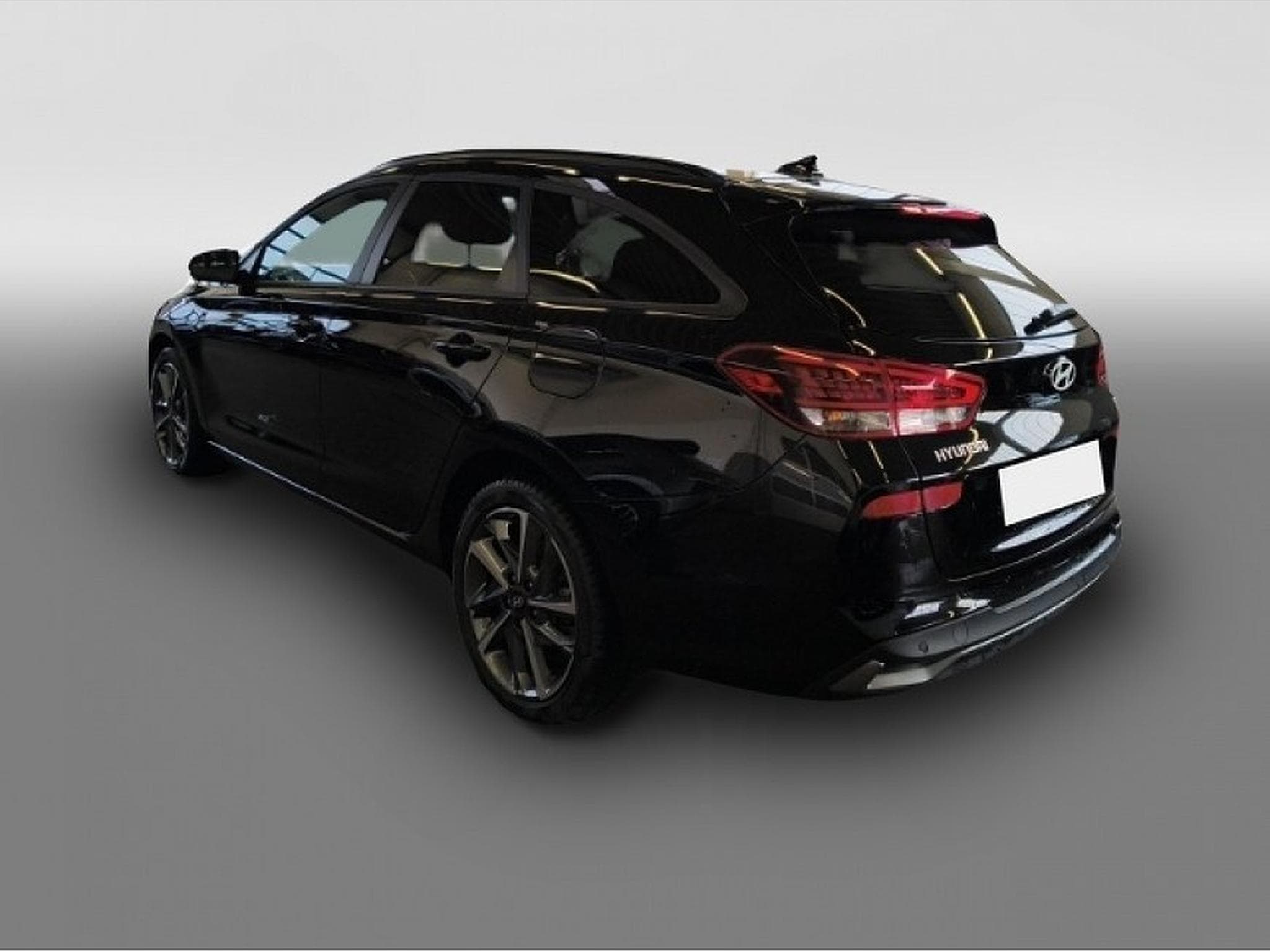 Hyundai i30 (2026) - Photo 6