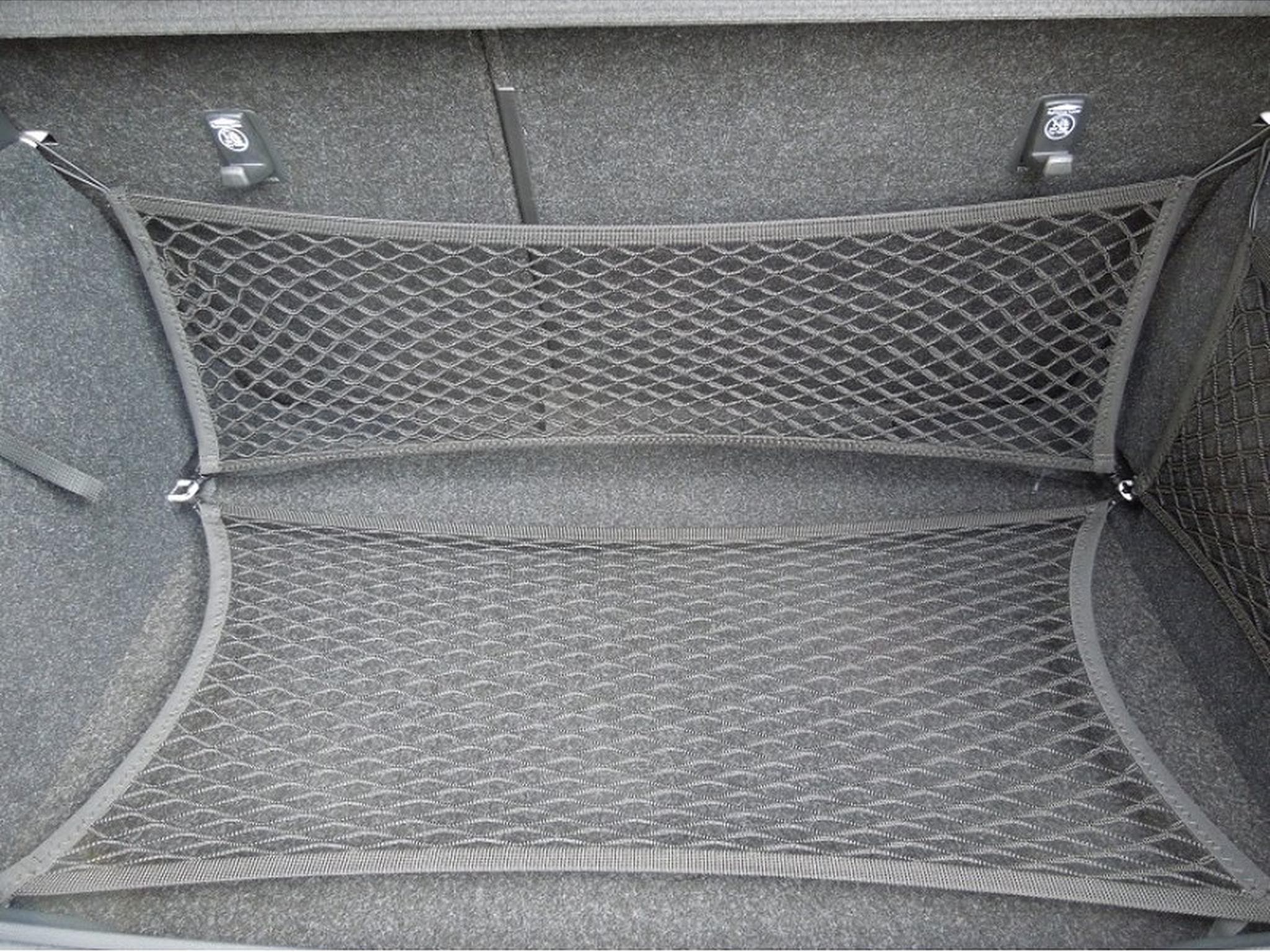 Skoda Kamiq (2026) - Foto 12