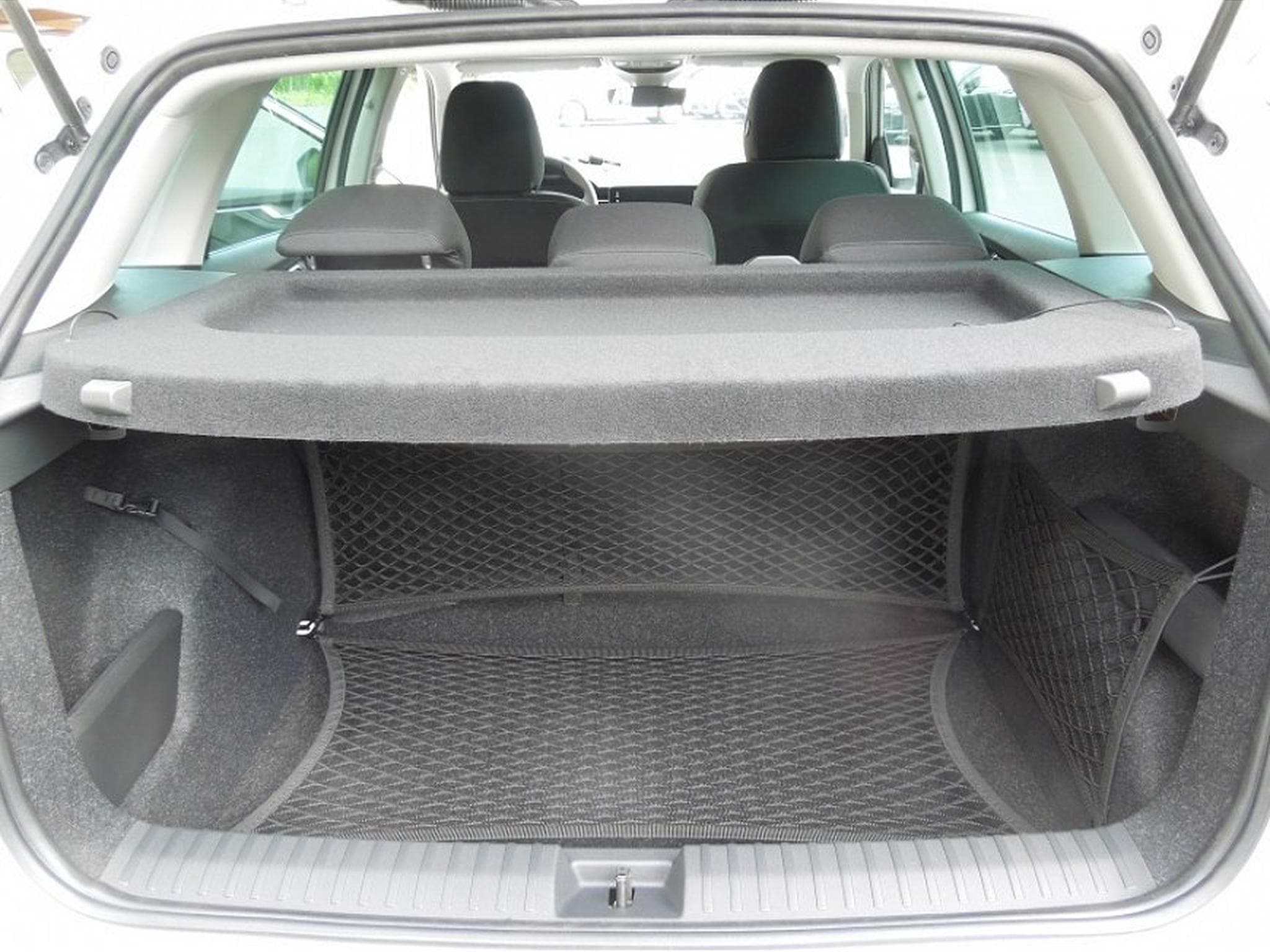 Skoda Kamiq (2026) - Foto 13