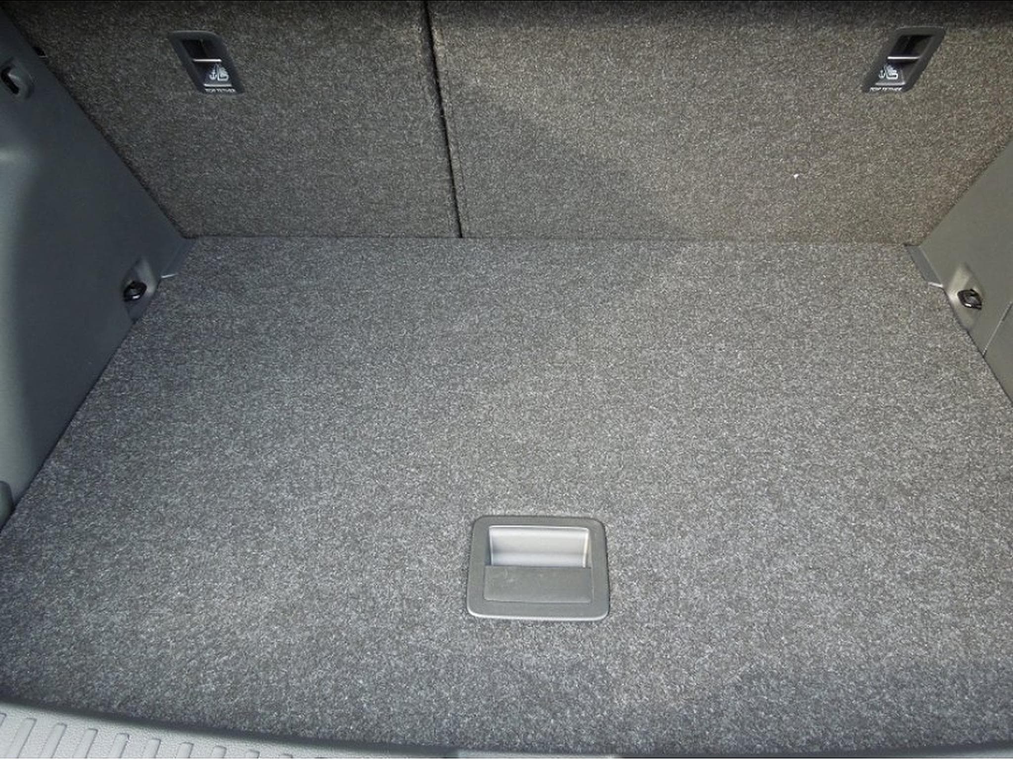 Skoda Fabia (2026) - Foto 15