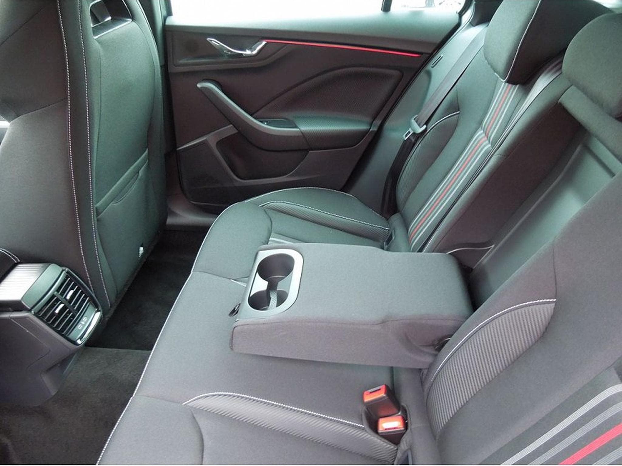 Skoda Scala (2026) - Foto 11