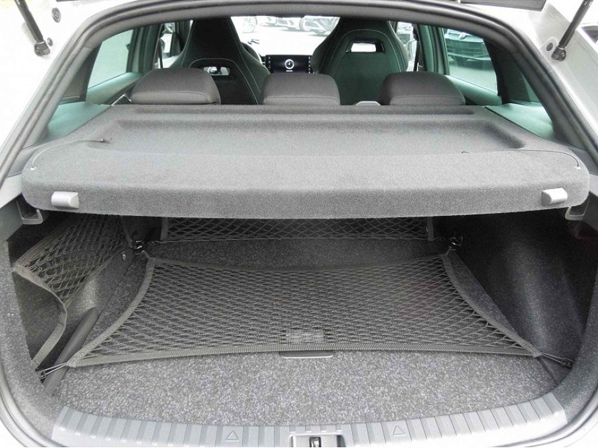 Skoda Scala (2026) - Foto 13