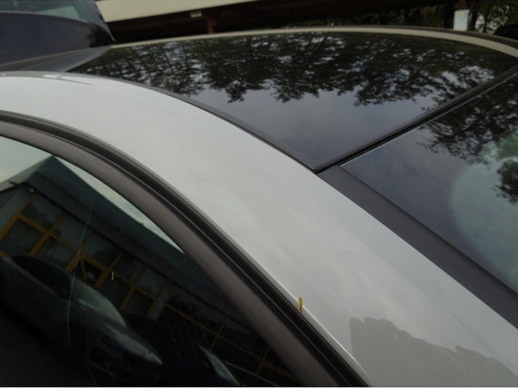 Skoda Scala (2026) - Foto 17