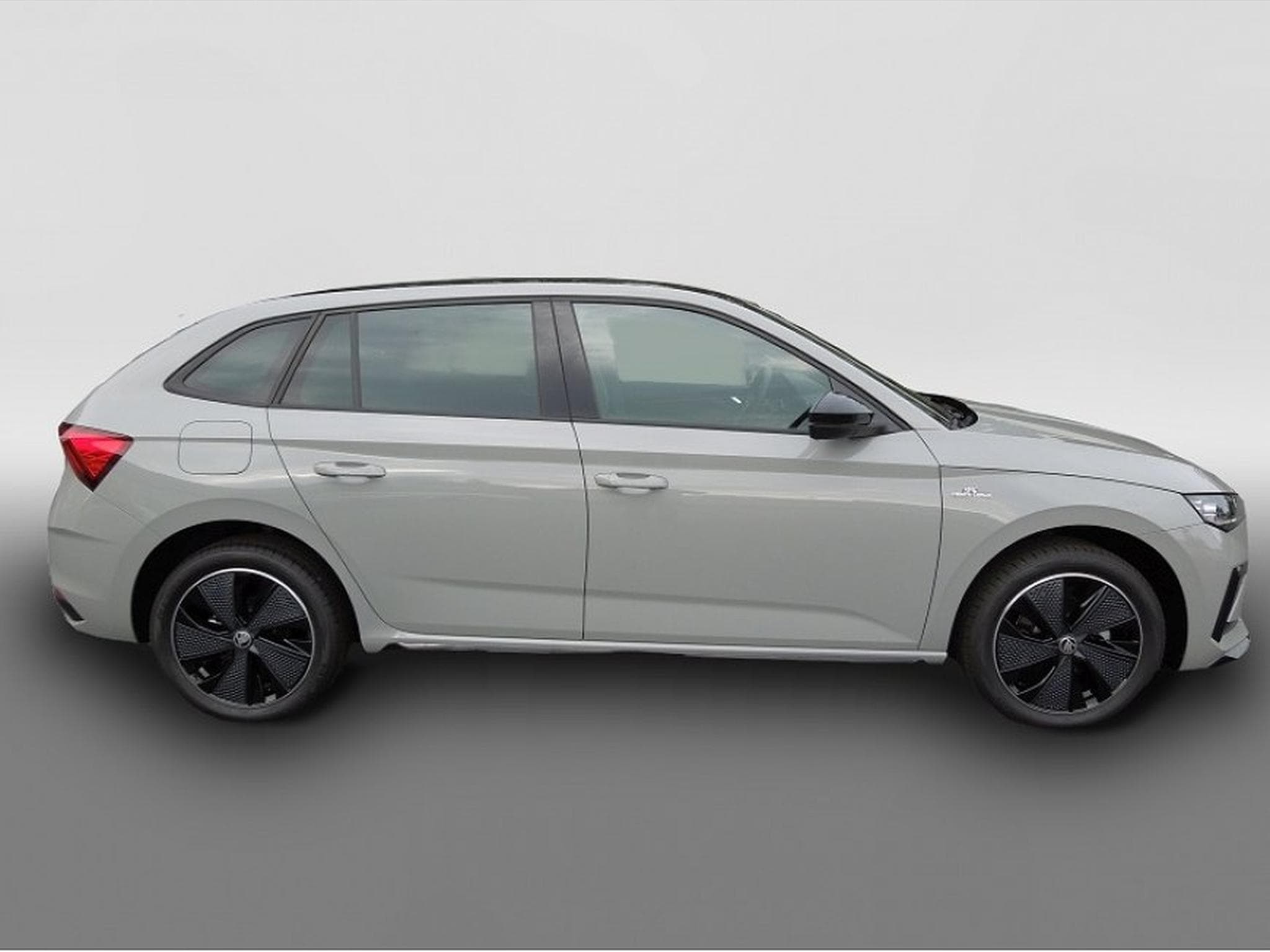 Skoda Scala (2026) - Foto 3