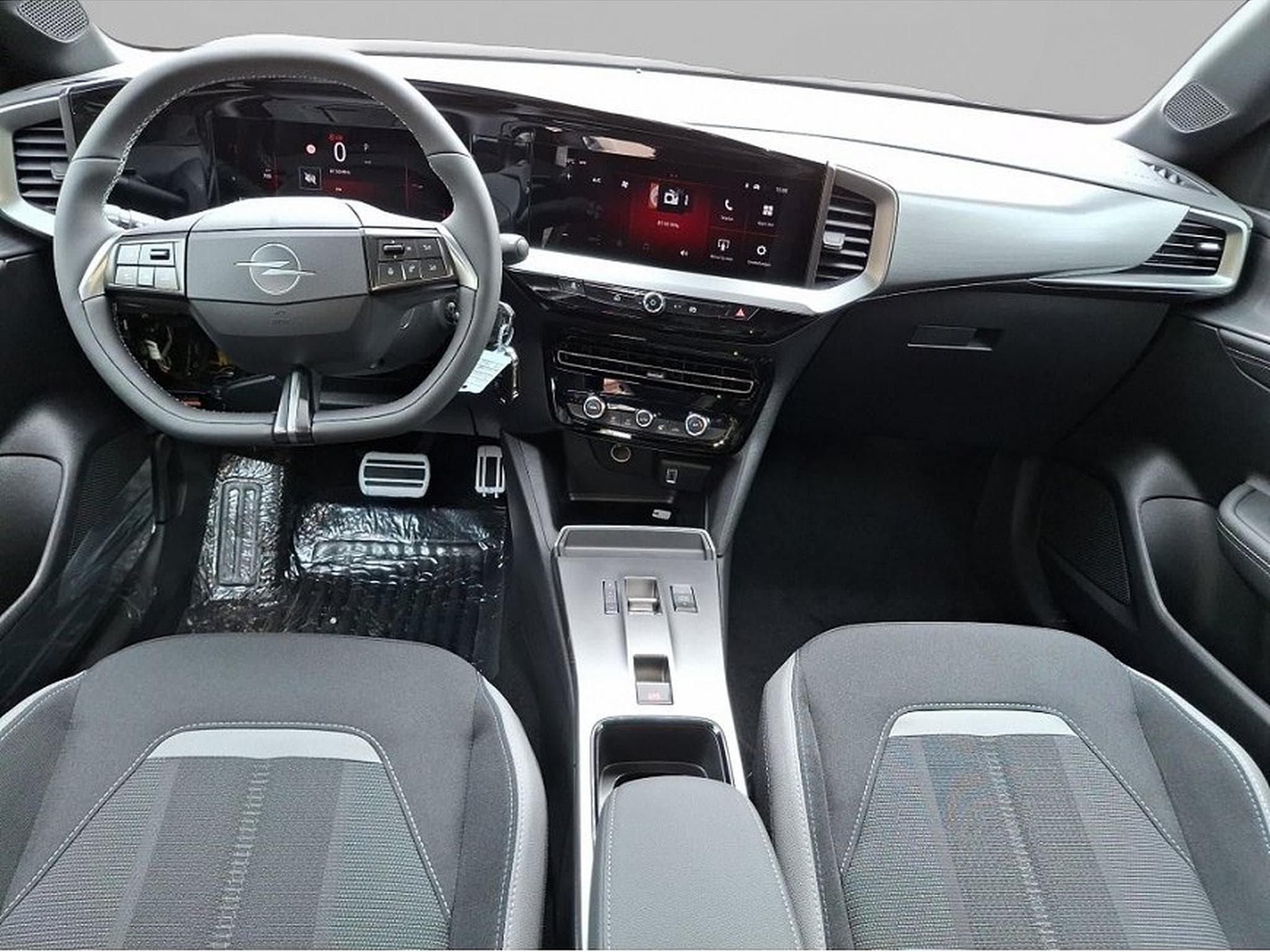 Opel Mokka (2026) - Photo 5