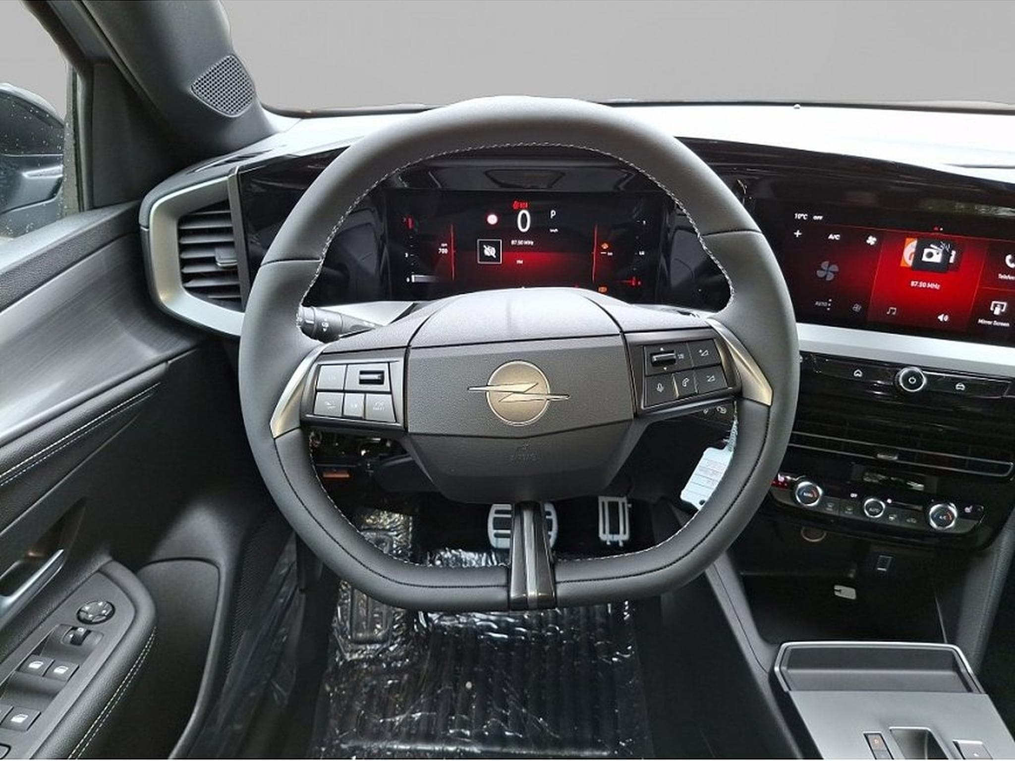 Opel Mokka (2026) - Photo 4