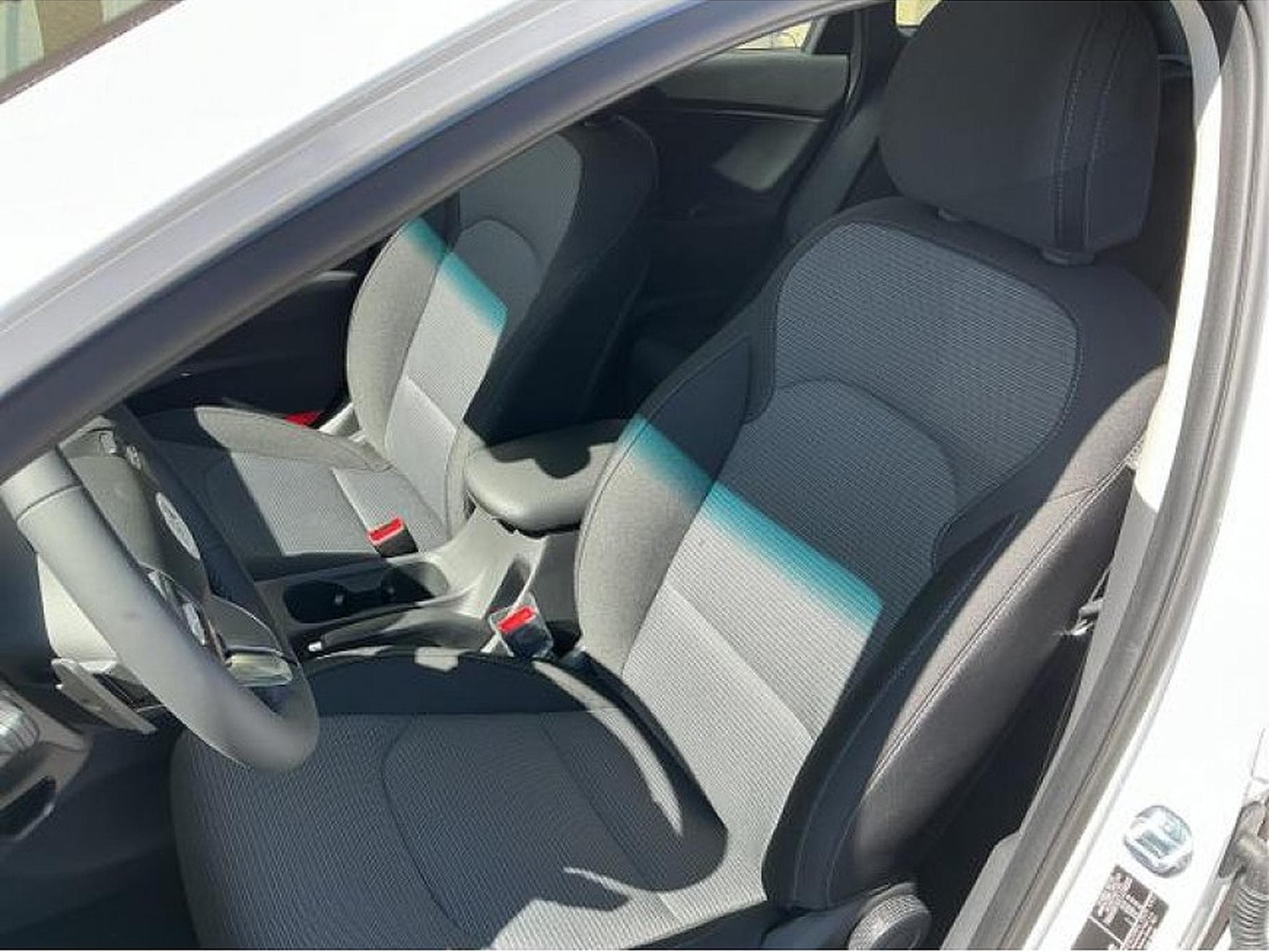 Hyundai i30 (2025) - Photo 10