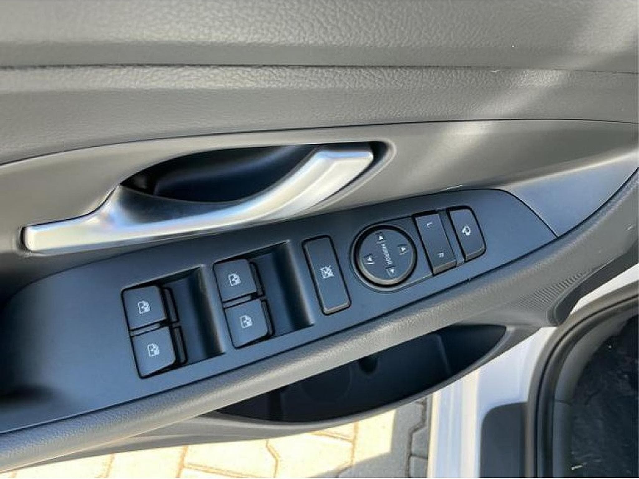 Hyundai i30 (2025) - Photo 11