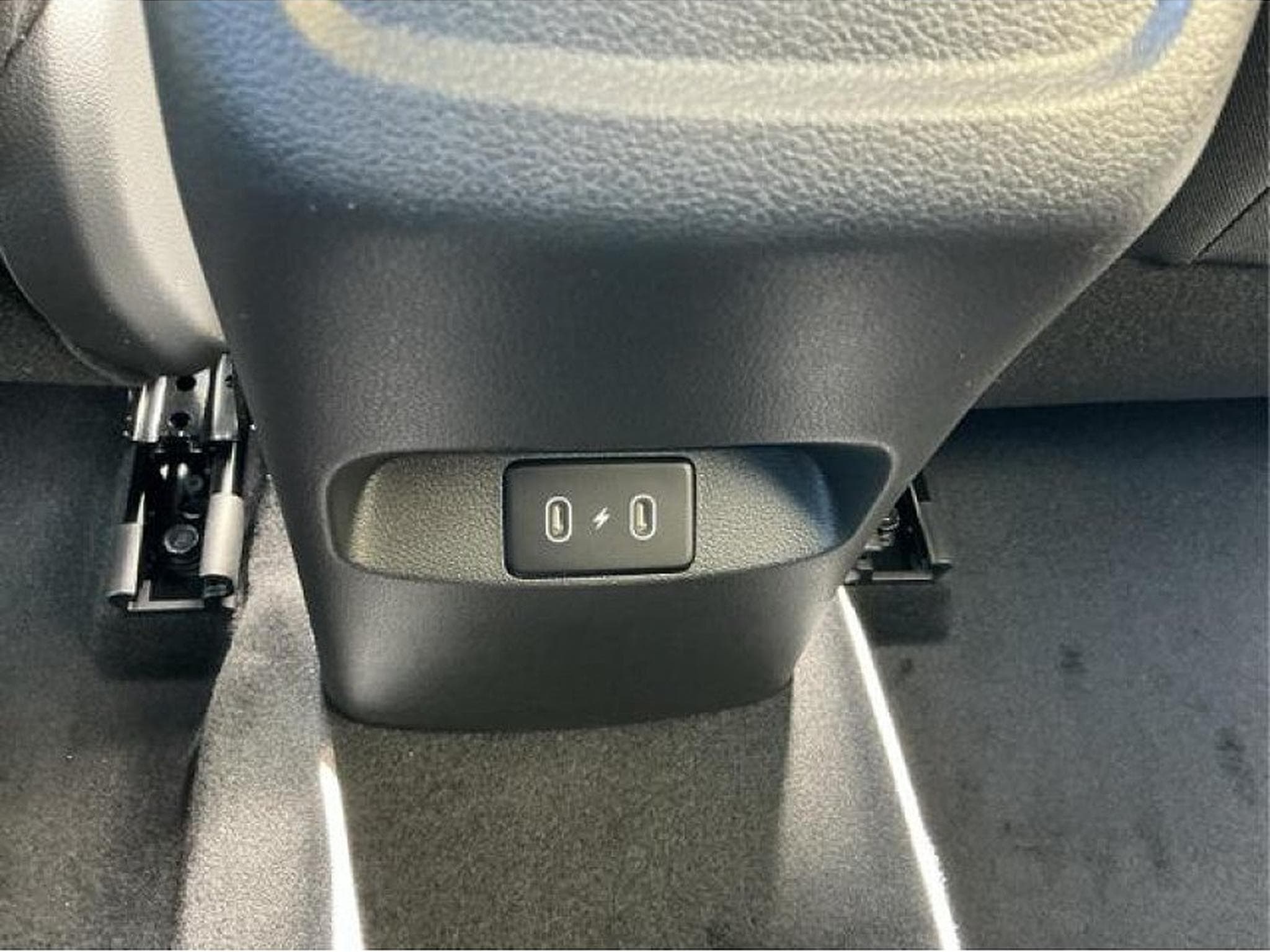 Hyundai i30 (2025) - Photo 13