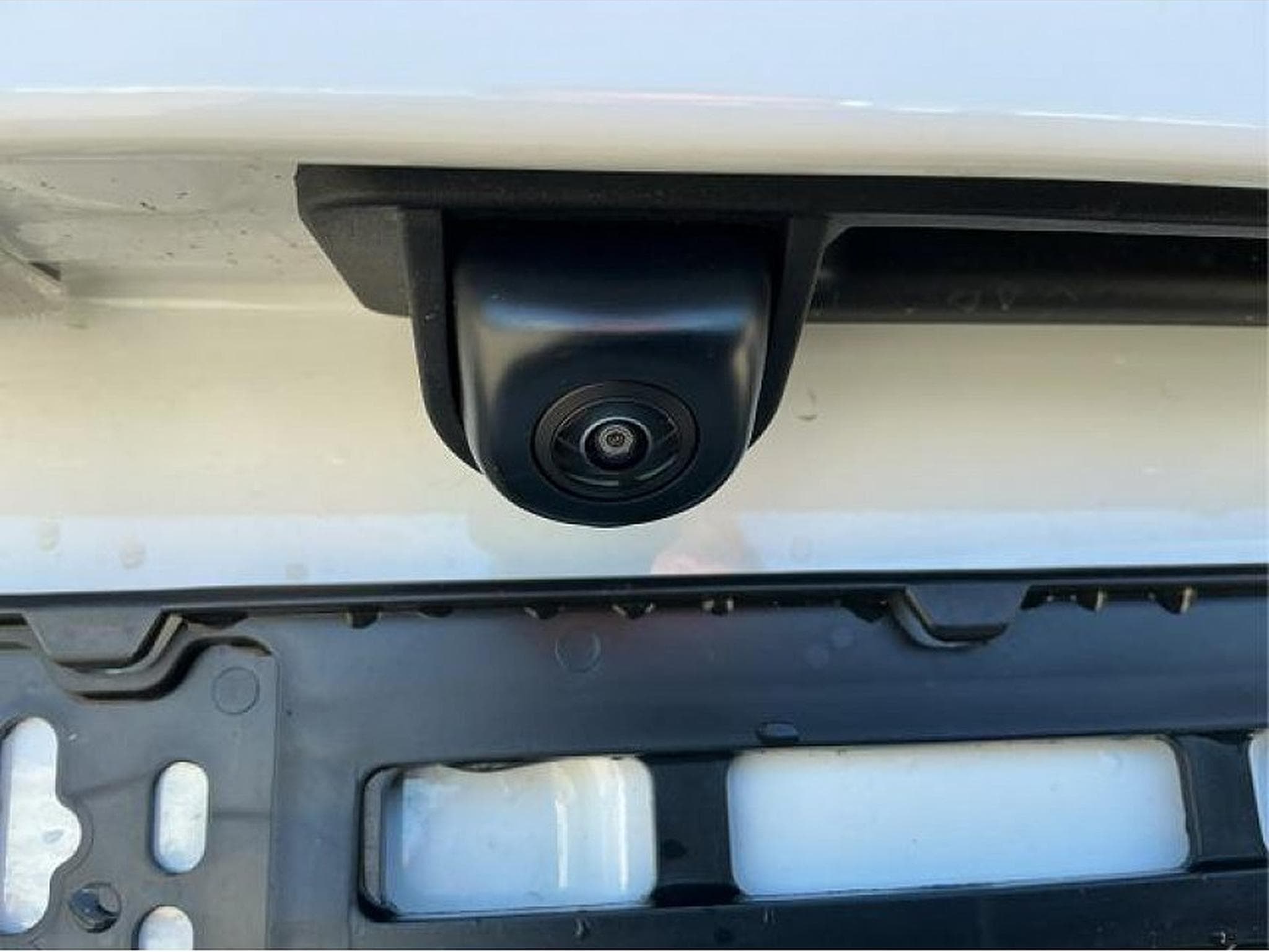Hyundai i30 (2025) - Photo 5