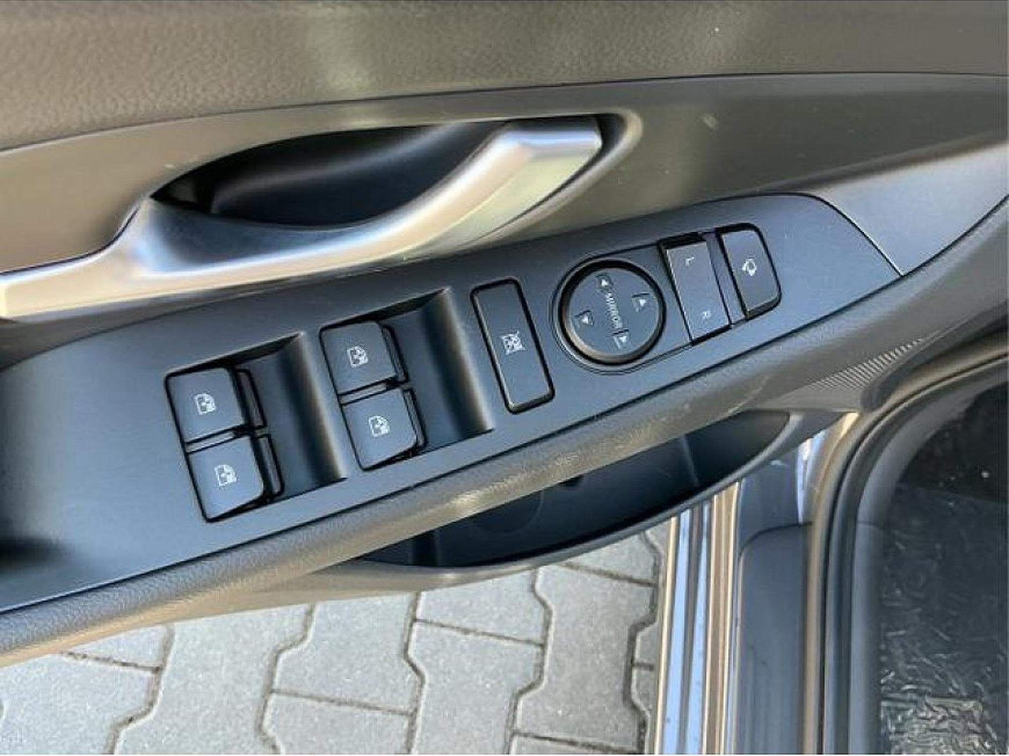 Hyundai i30 (2026) - Photo 11