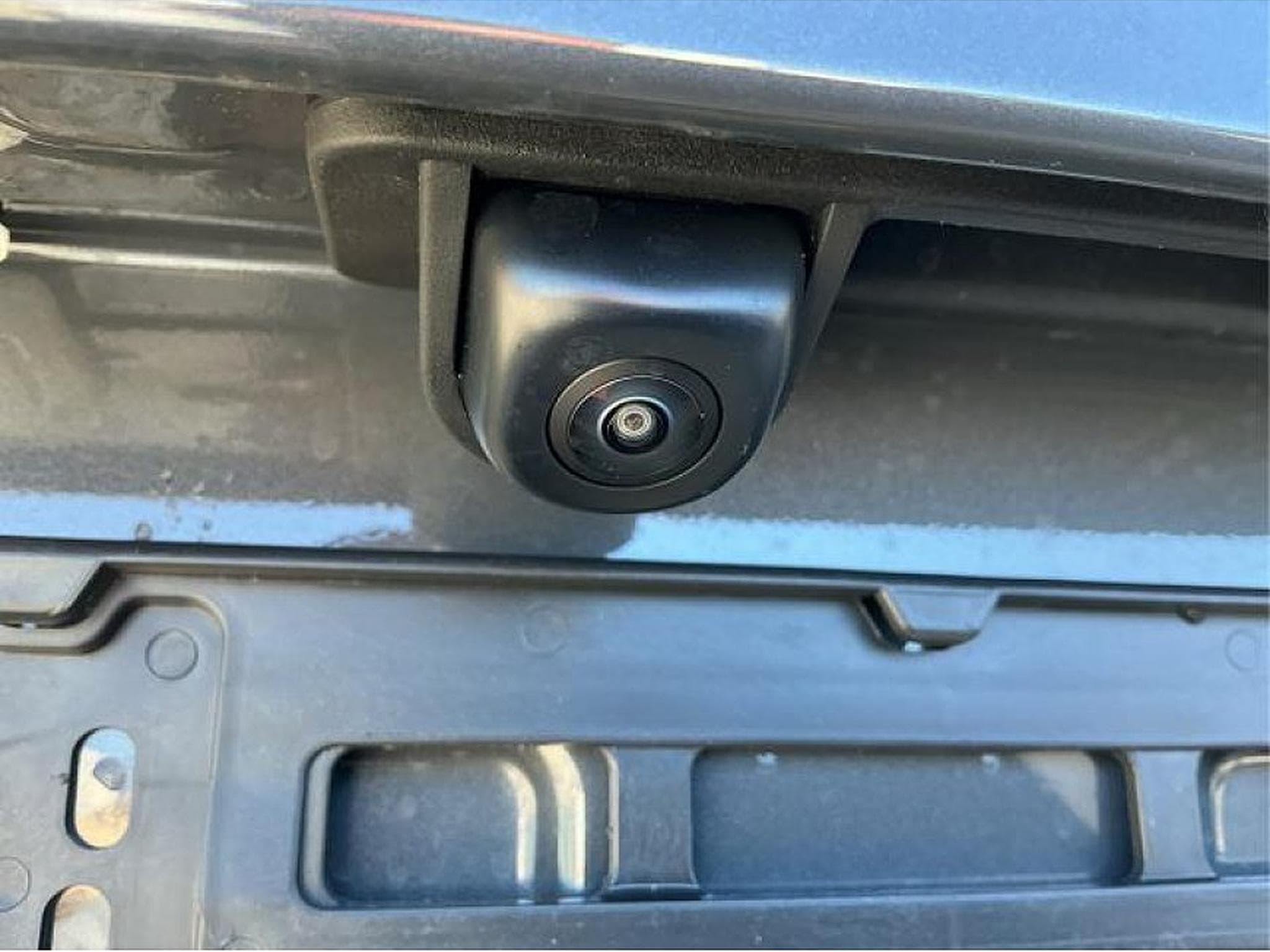 Hyundai i30 (2026) - Photo 5