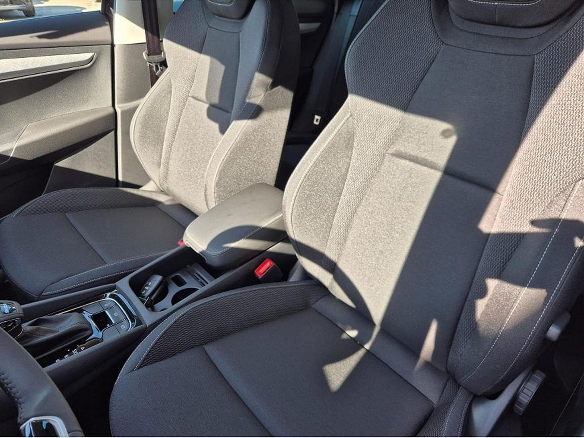 Skoda Karoq (2026) - Foto 11