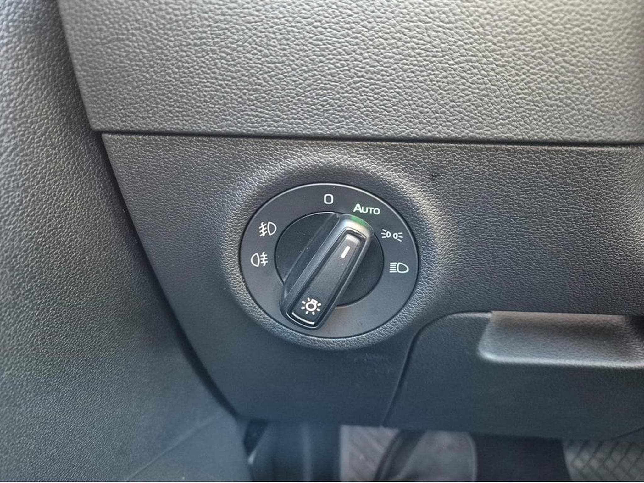 Skoda Karoq (2026) - Photo 14