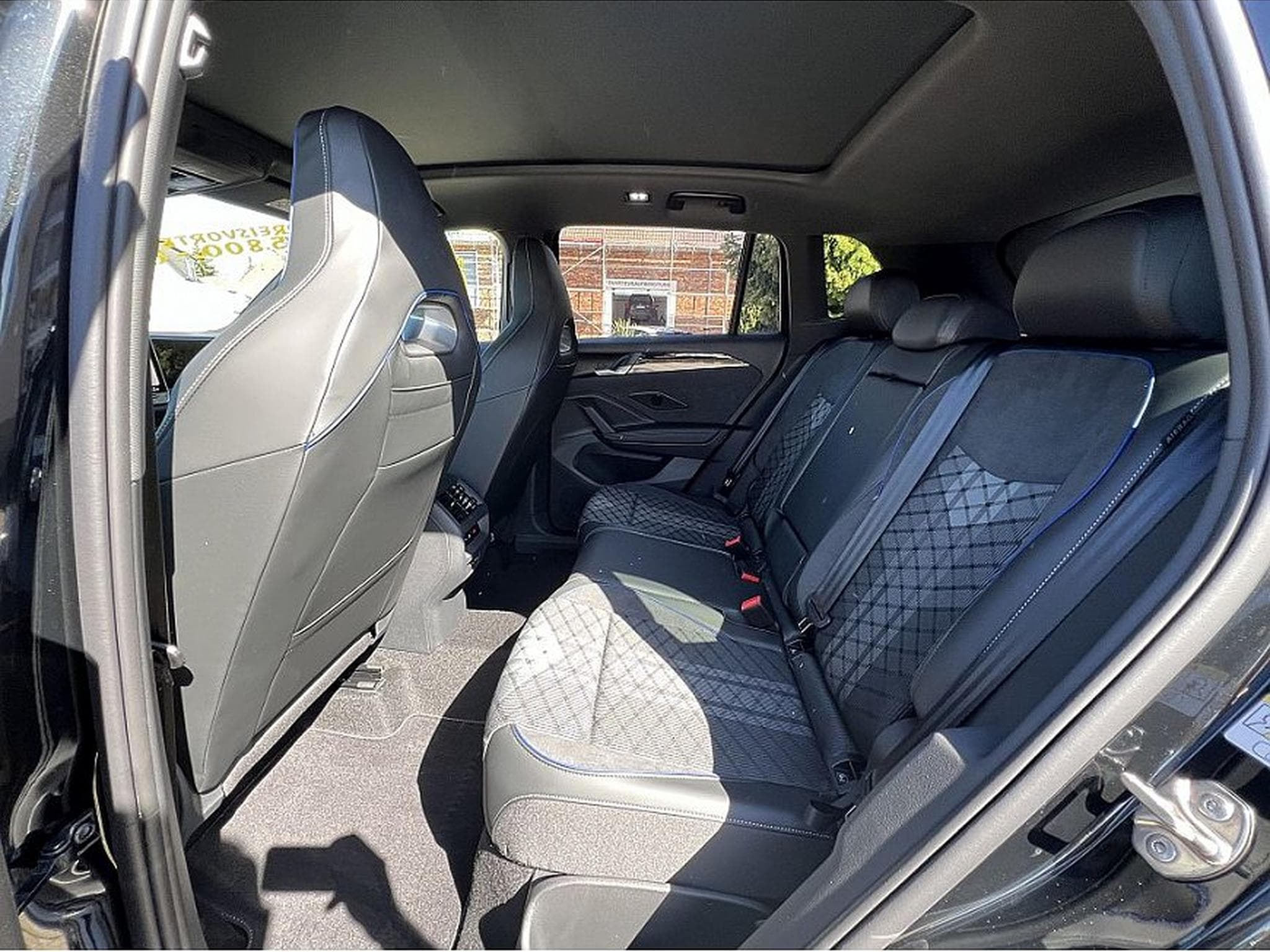 VW Tiguan (2026) - Foto 6