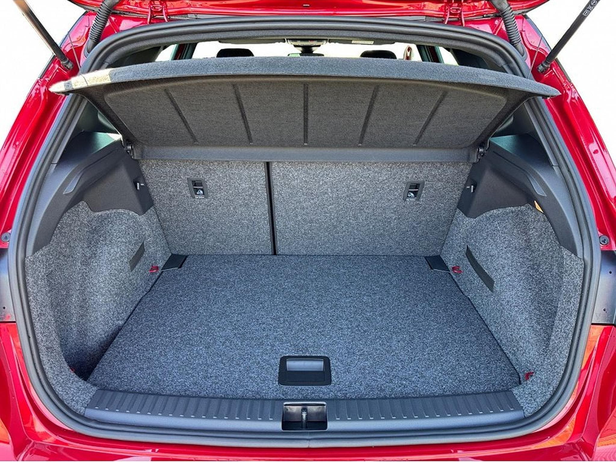 Seat Arona (2026) - Photo 5