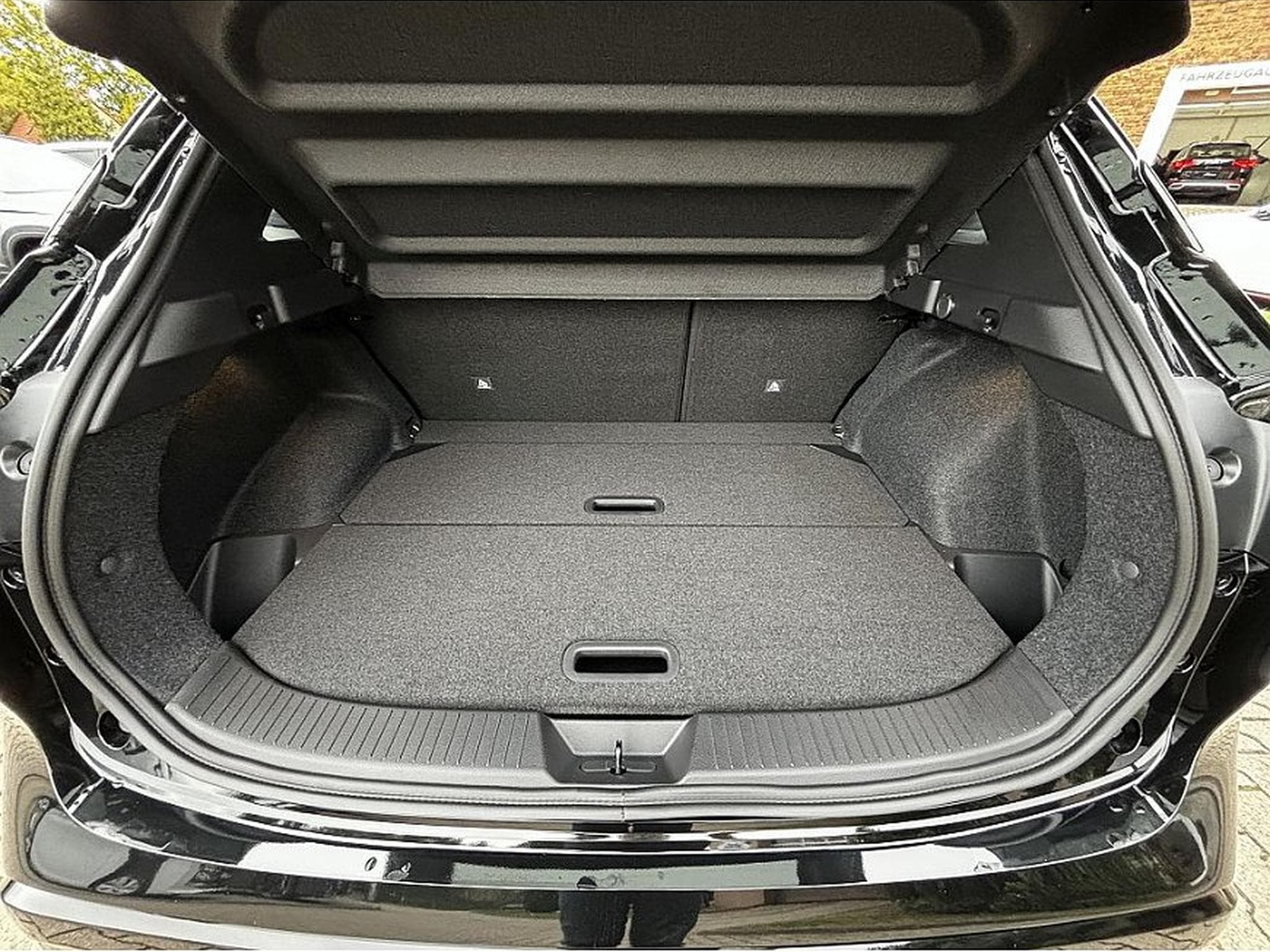 Nissan Qashqai (2026) - Photo 4