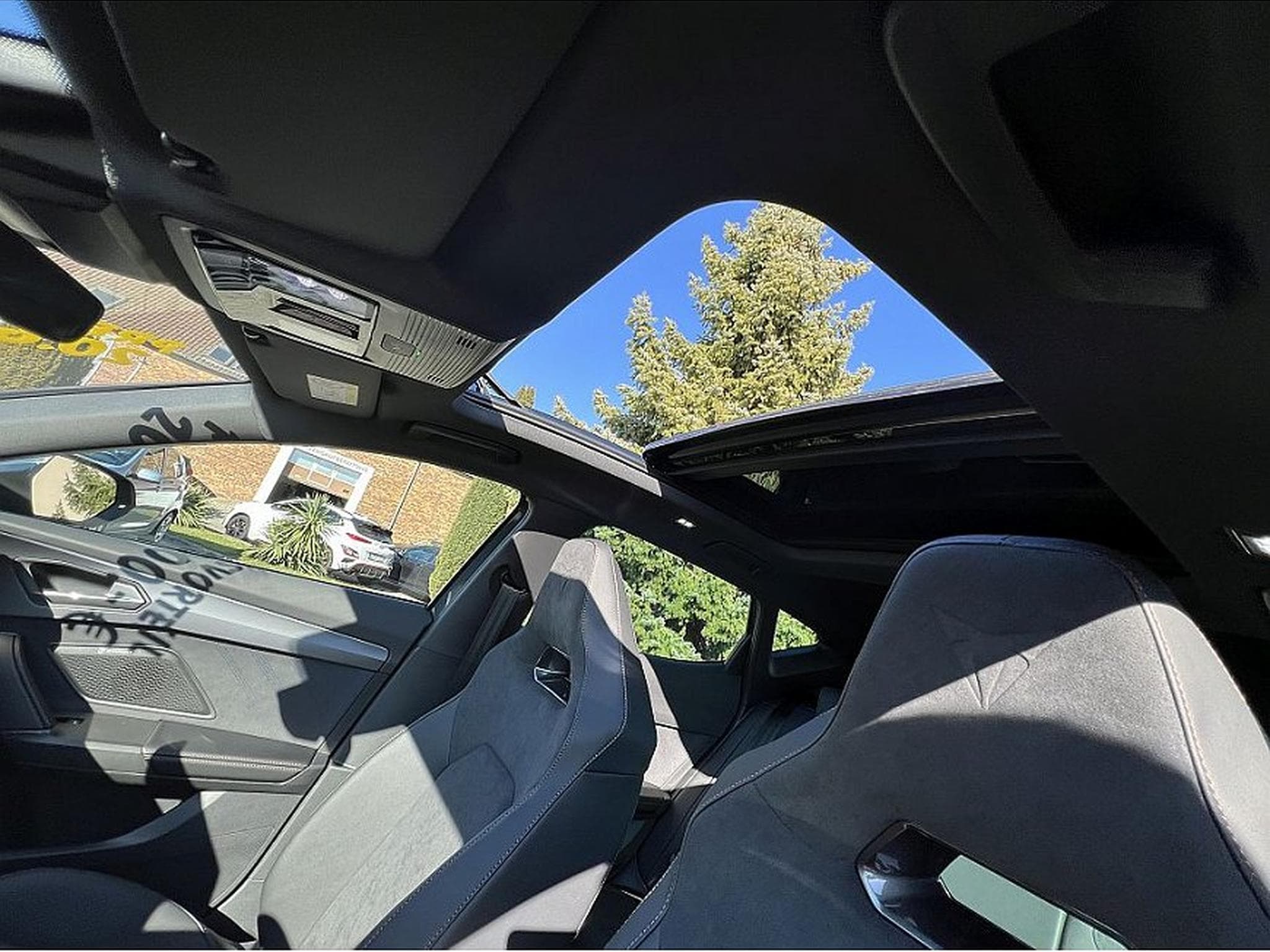 Cupra Formentor (2026) - Foto 9