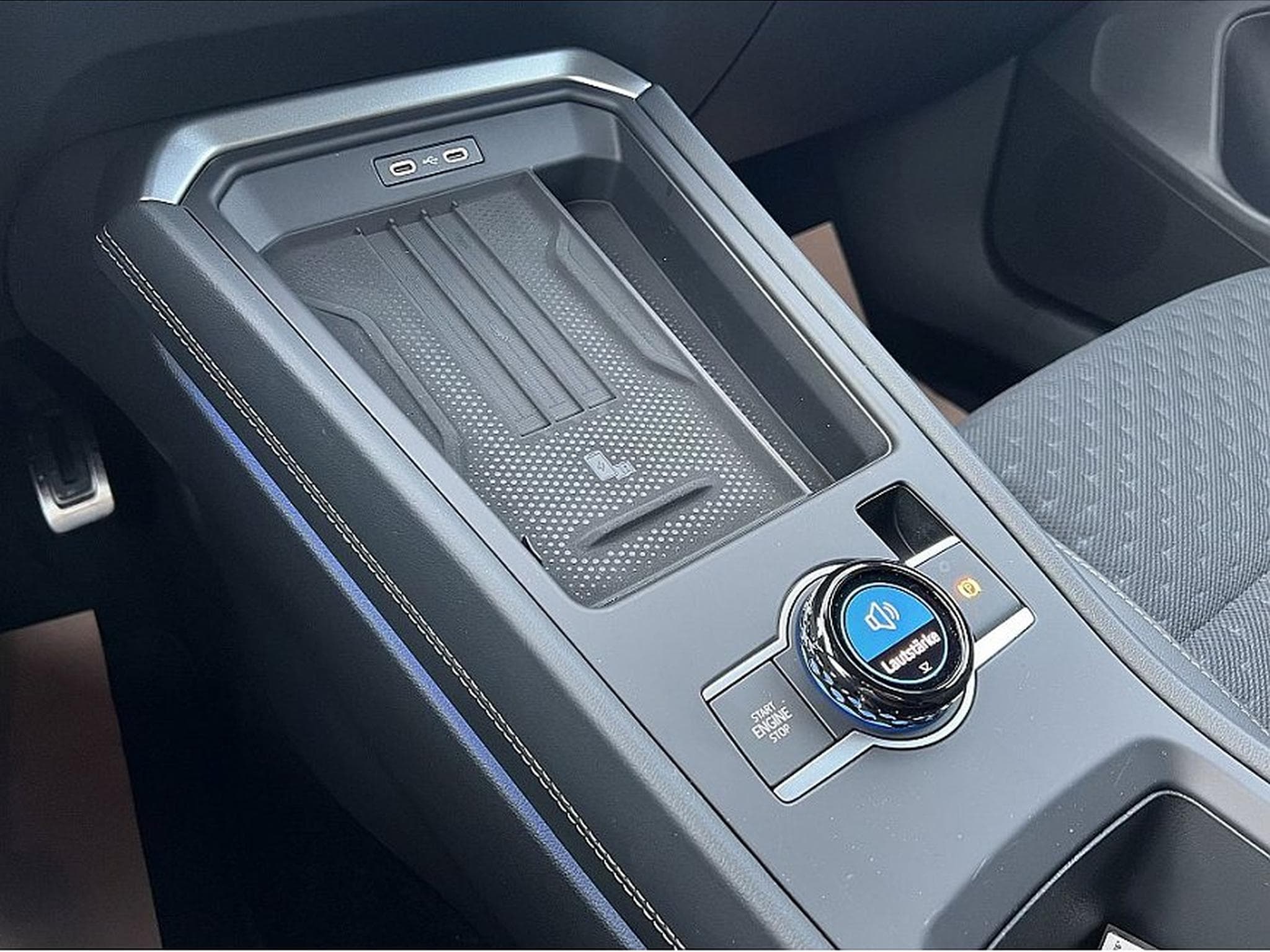 VW T-Roc (2026) - Photo 13